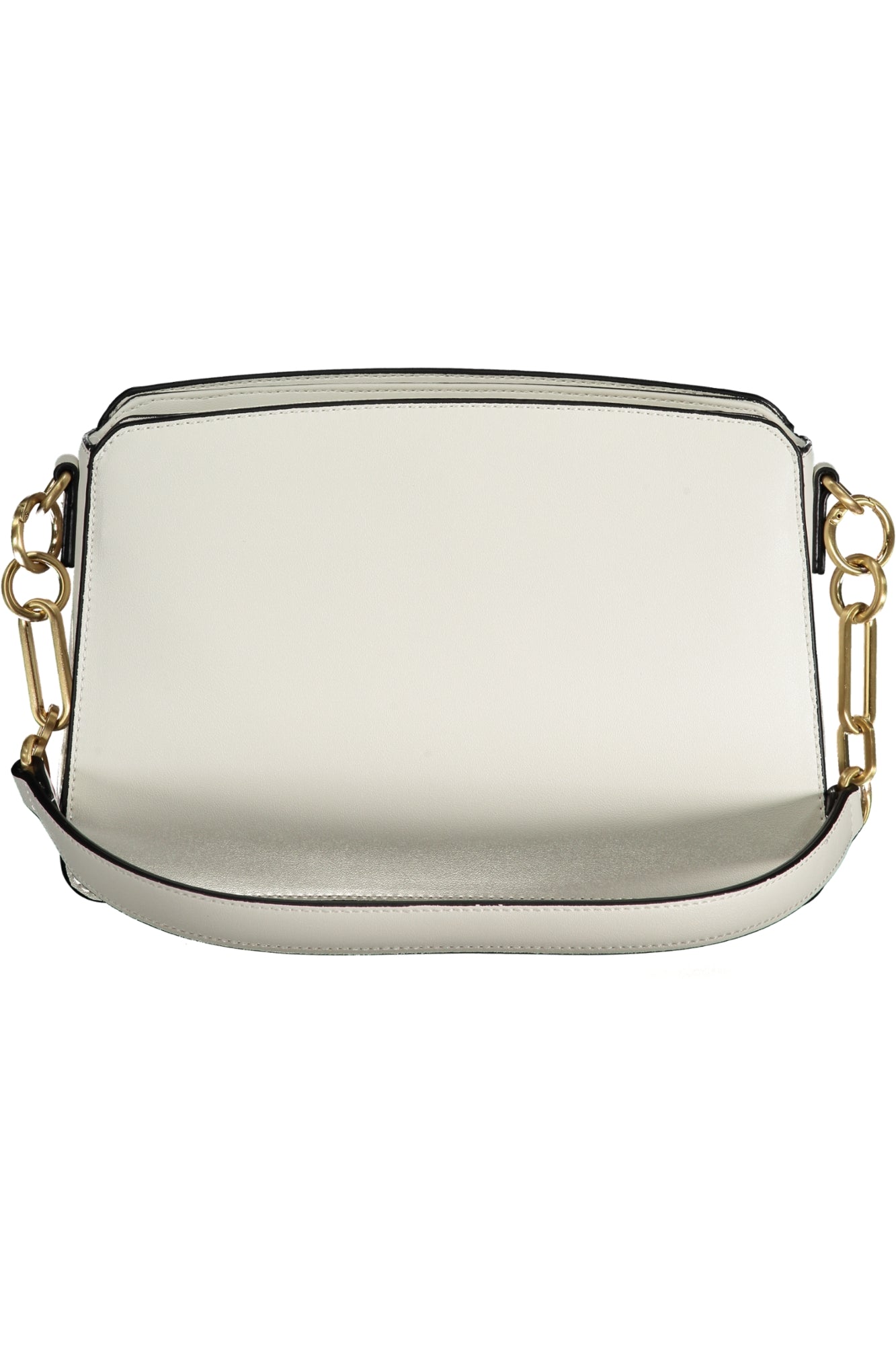 VALENTINO BAGS WOMENS BAG WHITE