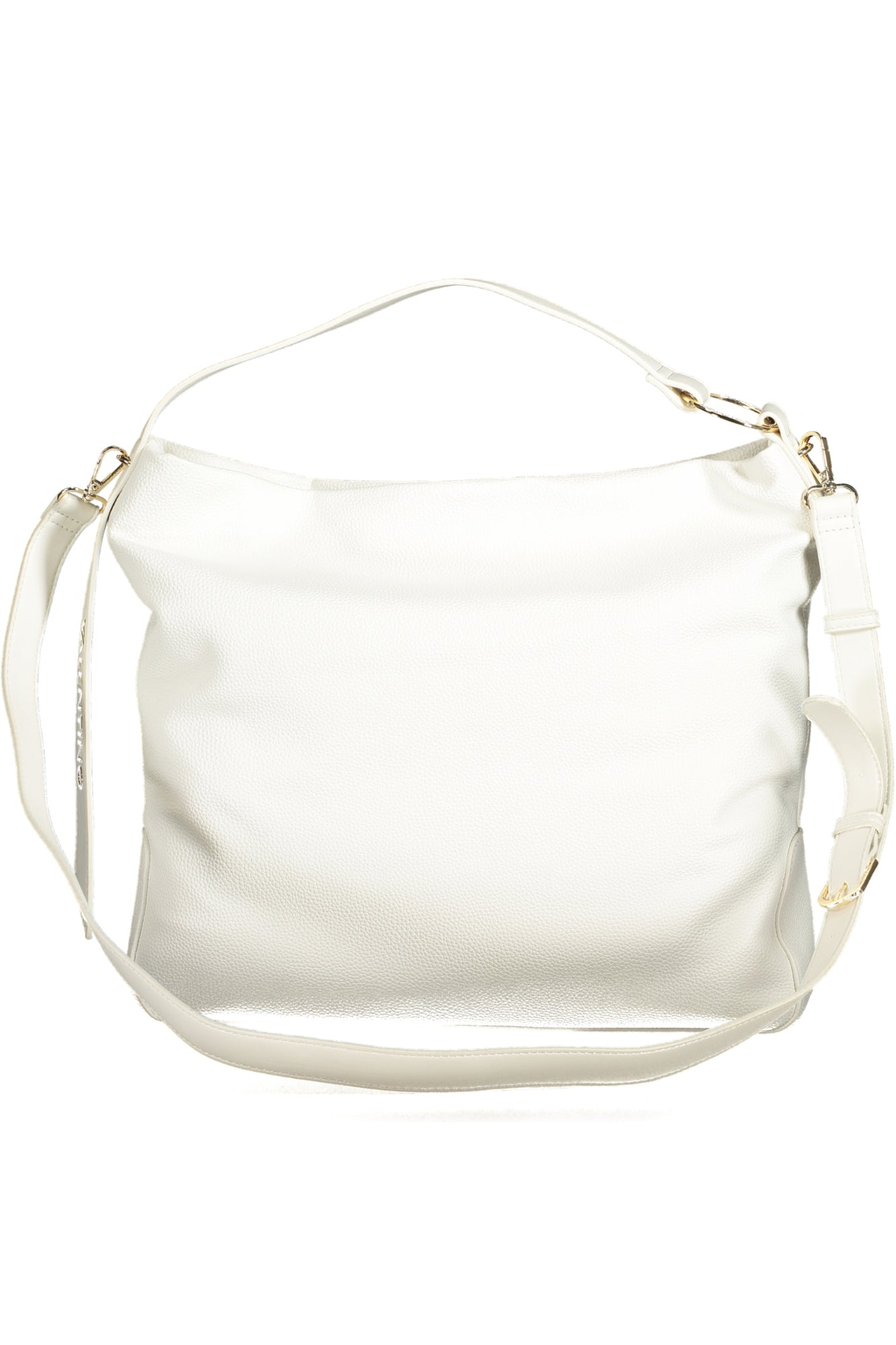 VALENTINO BAGS WOMENS BAG WHITE