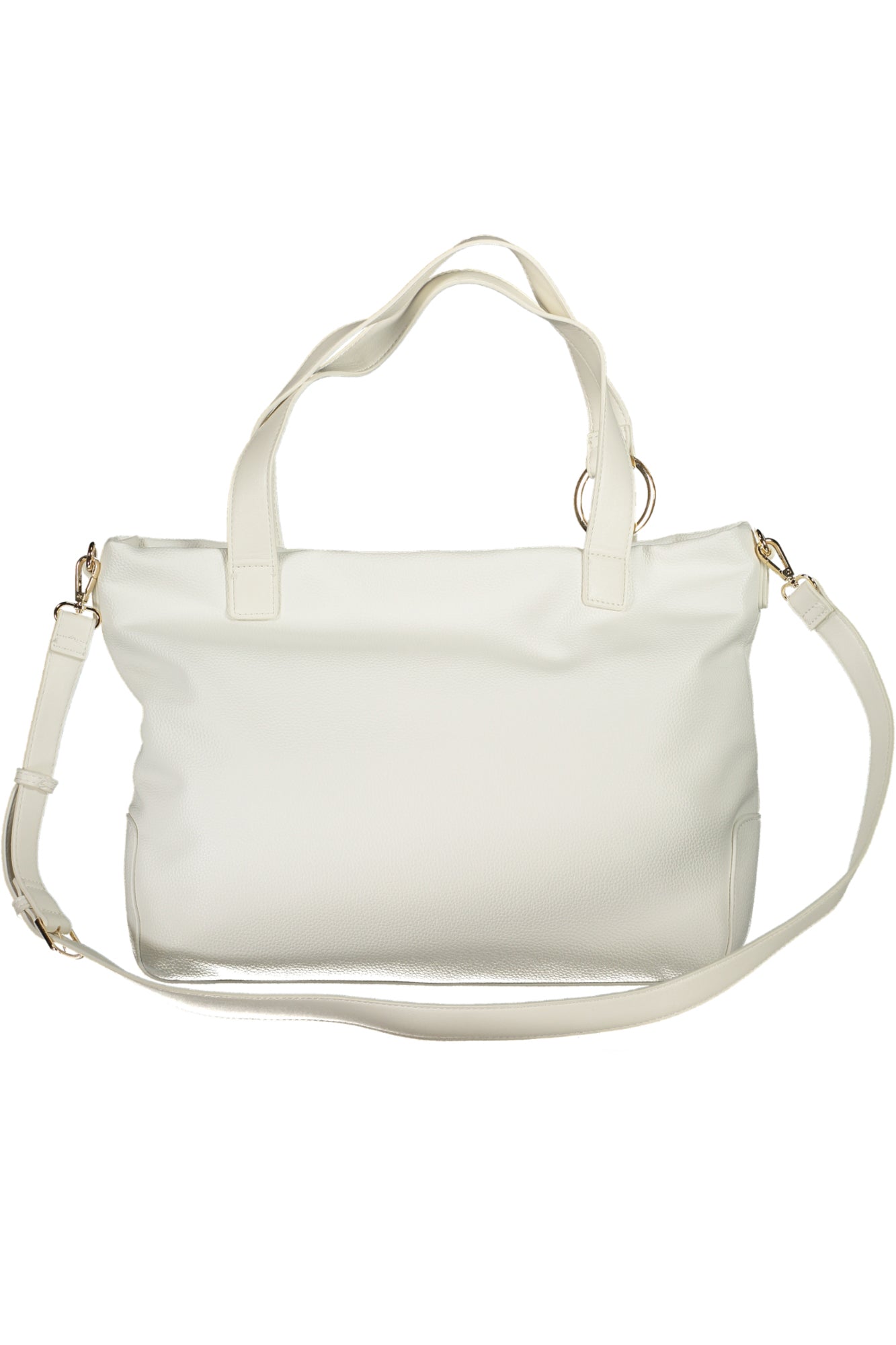 VALENTINO BAGS WOMENS BAG WHITE