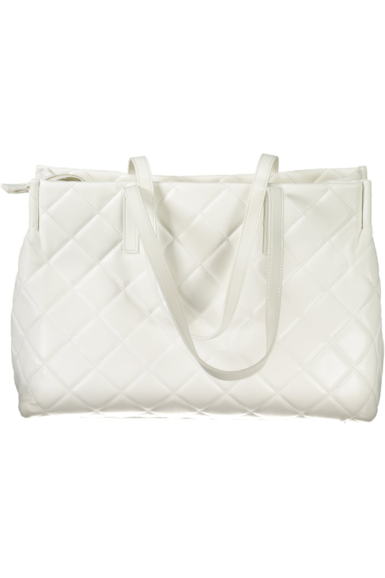 VALENTINO BAGS WOMENS BAG WHITE