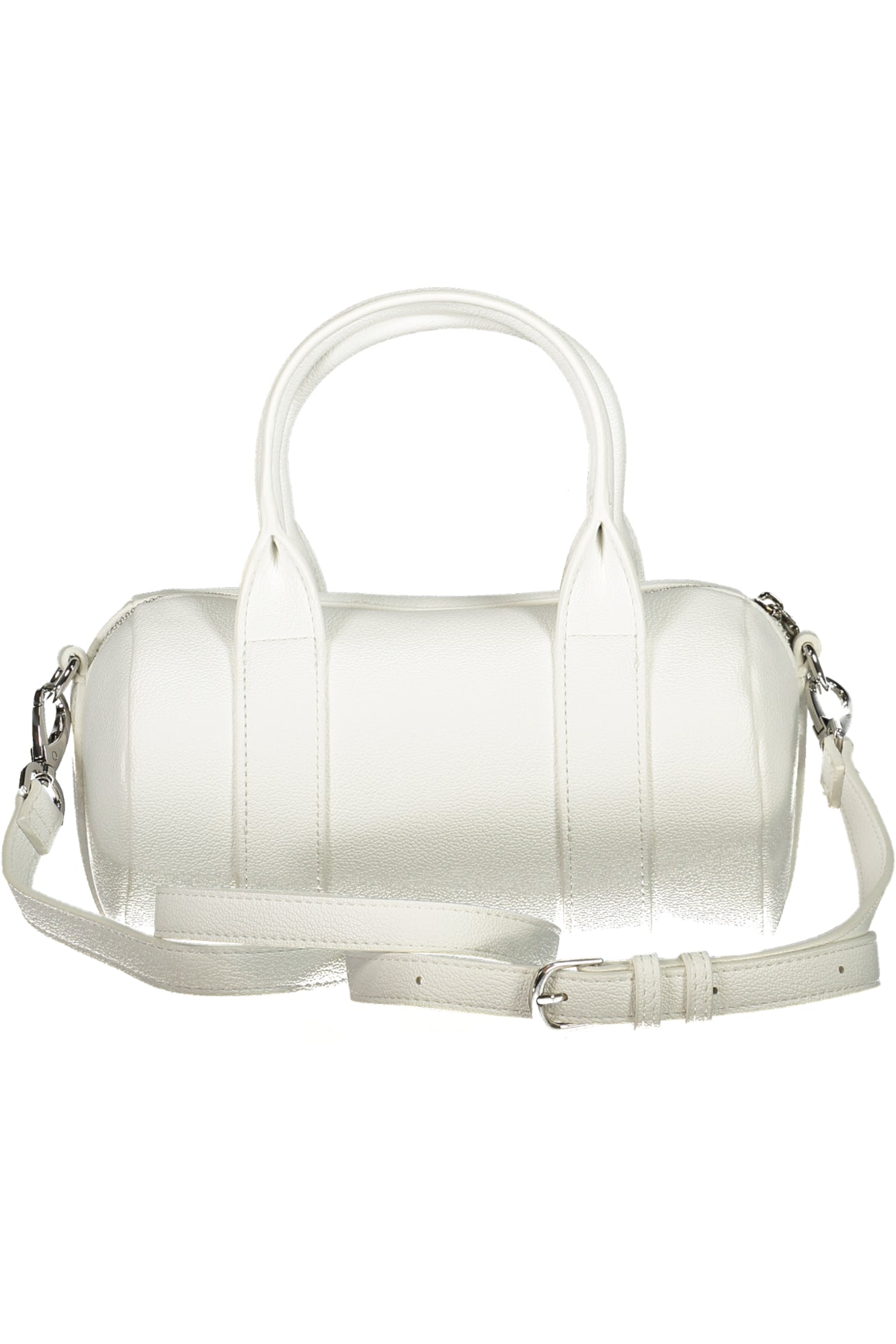 VALENTINO BAGS WOMENS BAG WHITE