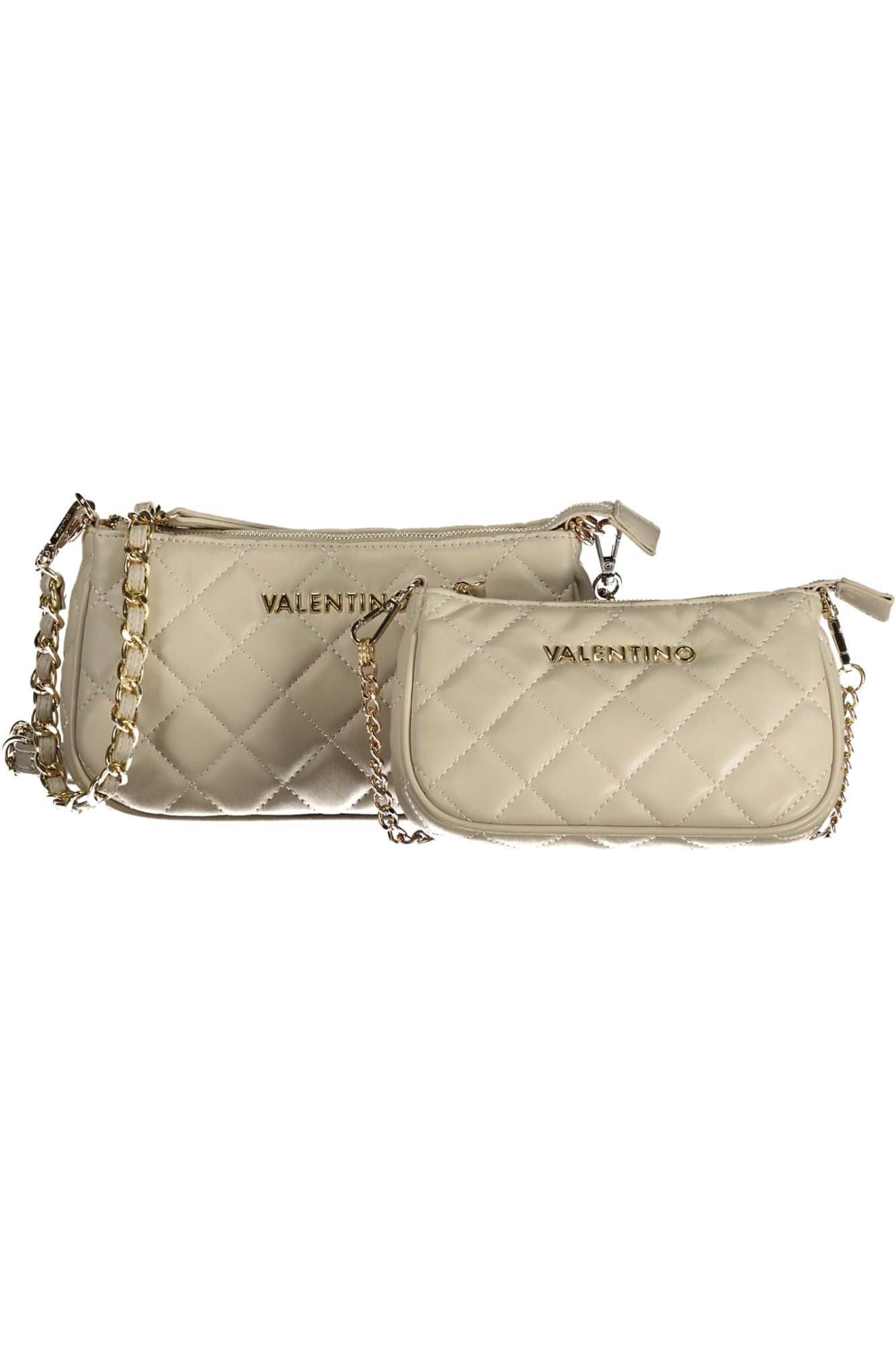 VALENTINO BAGS WOMENS BAG WHITE