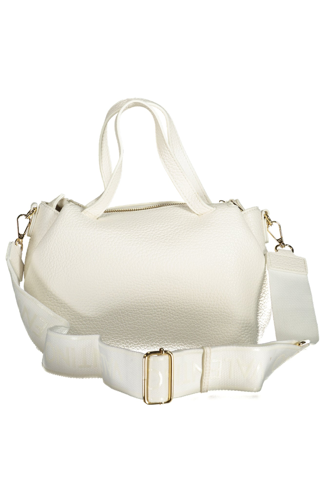 VALENTINO BAGS WOMENS BAG WHITE