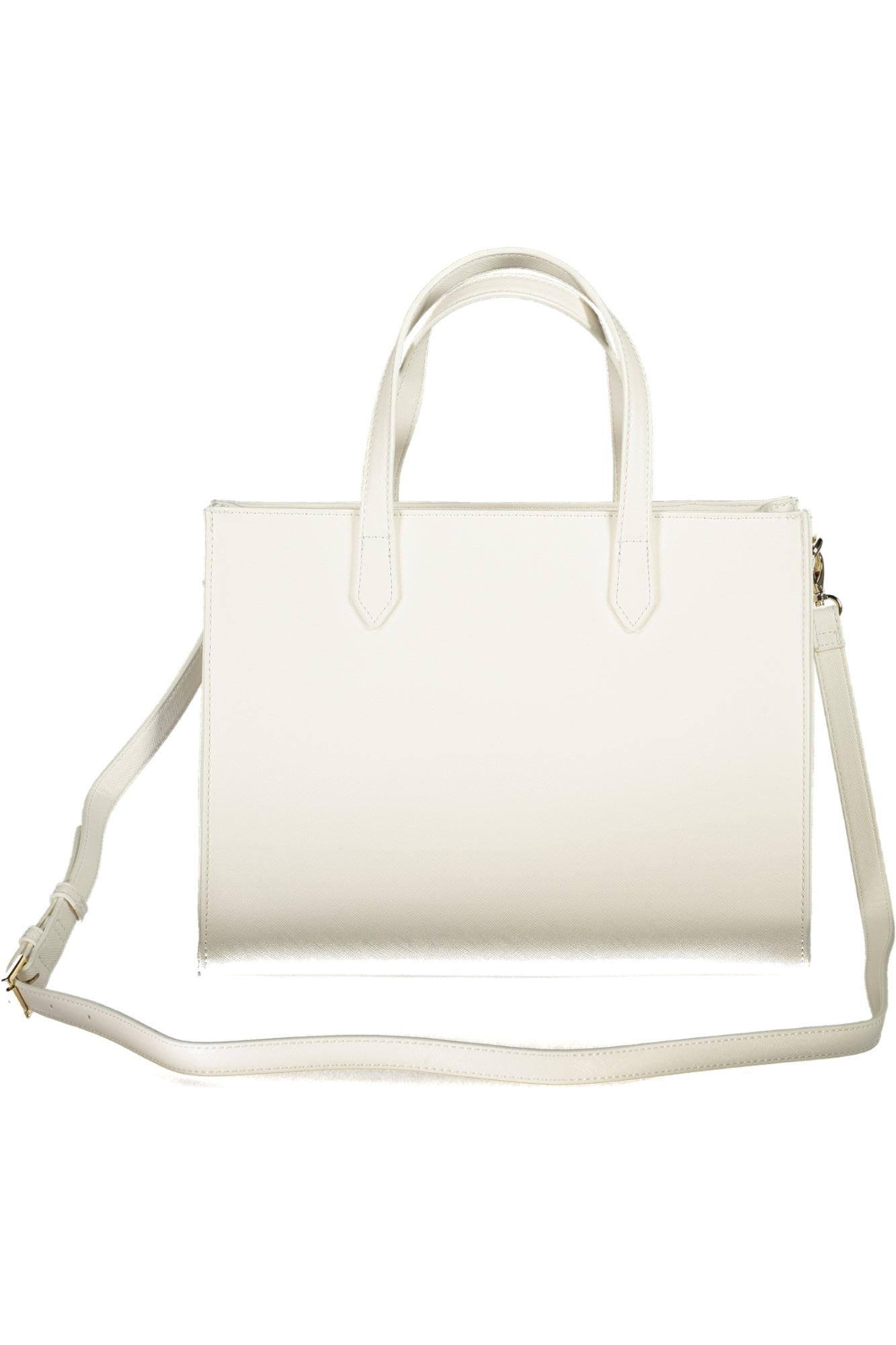 VALENTINO BAGS WOMENS BAG WHITE