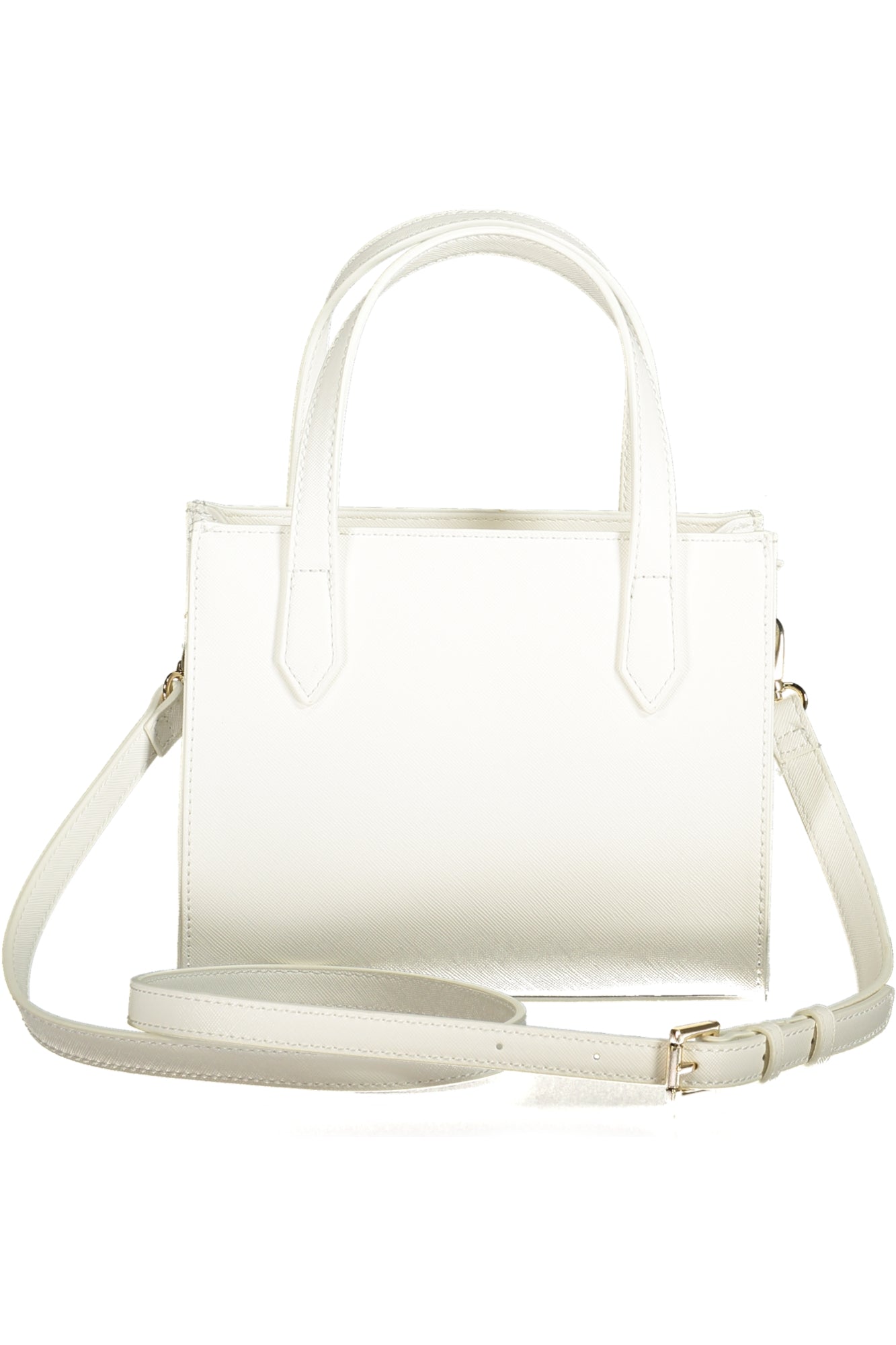 VALENTINO BAGS WOMENS BAG WHITE