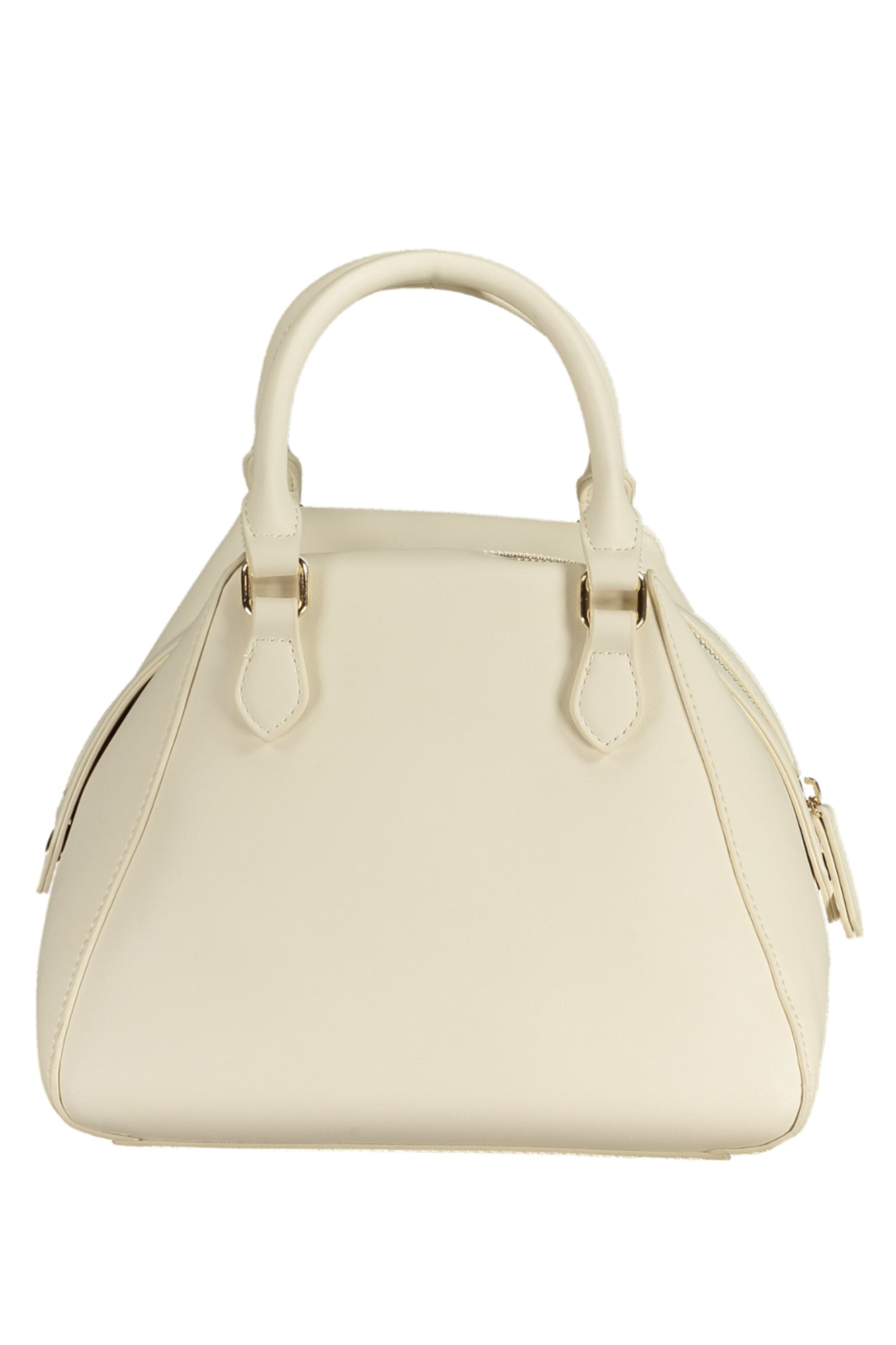 VALENTINO BAGS WHITE WOMENS BAG