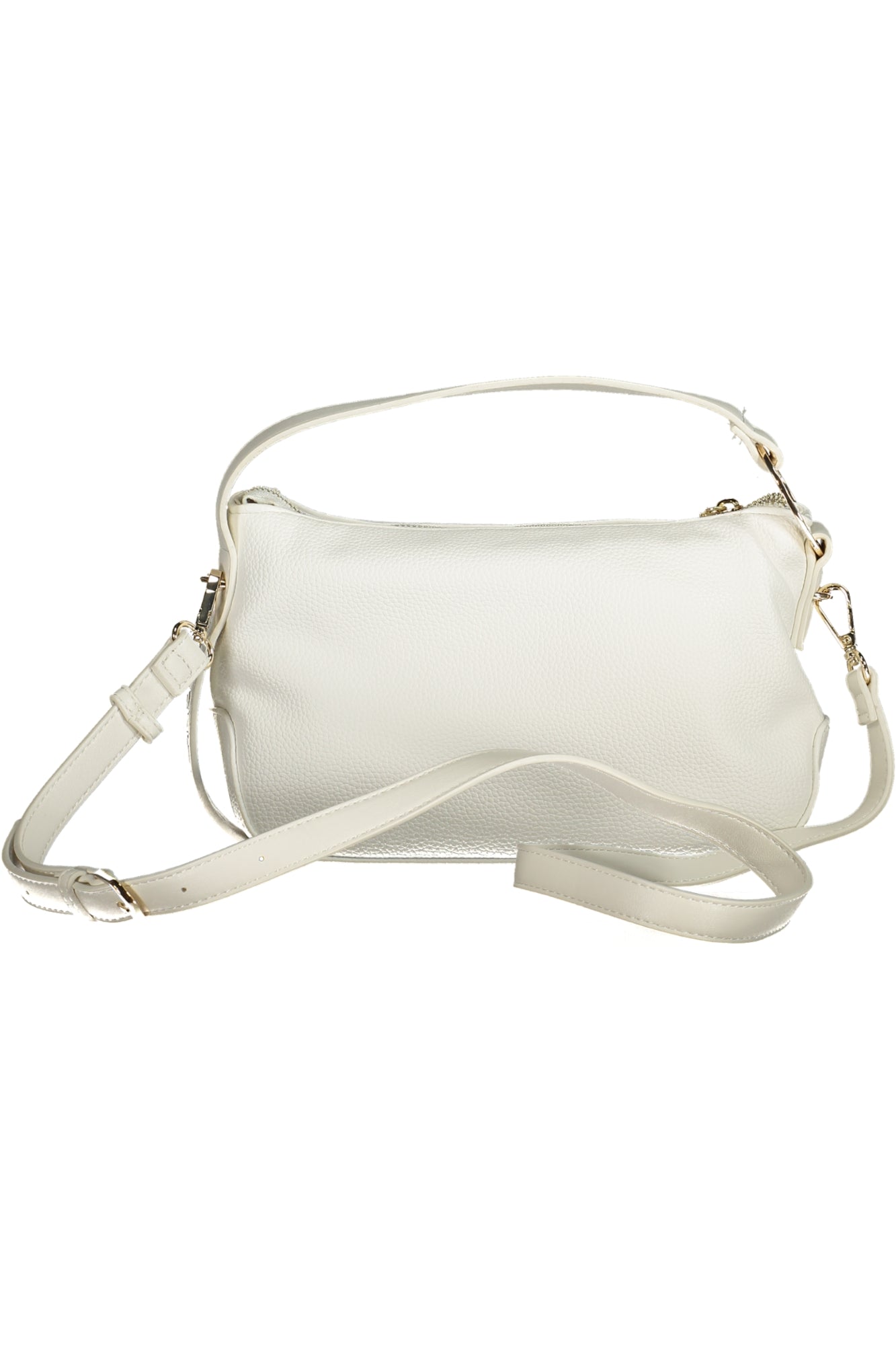 VALENTINO BAGS WOMENS BAG WHITE
