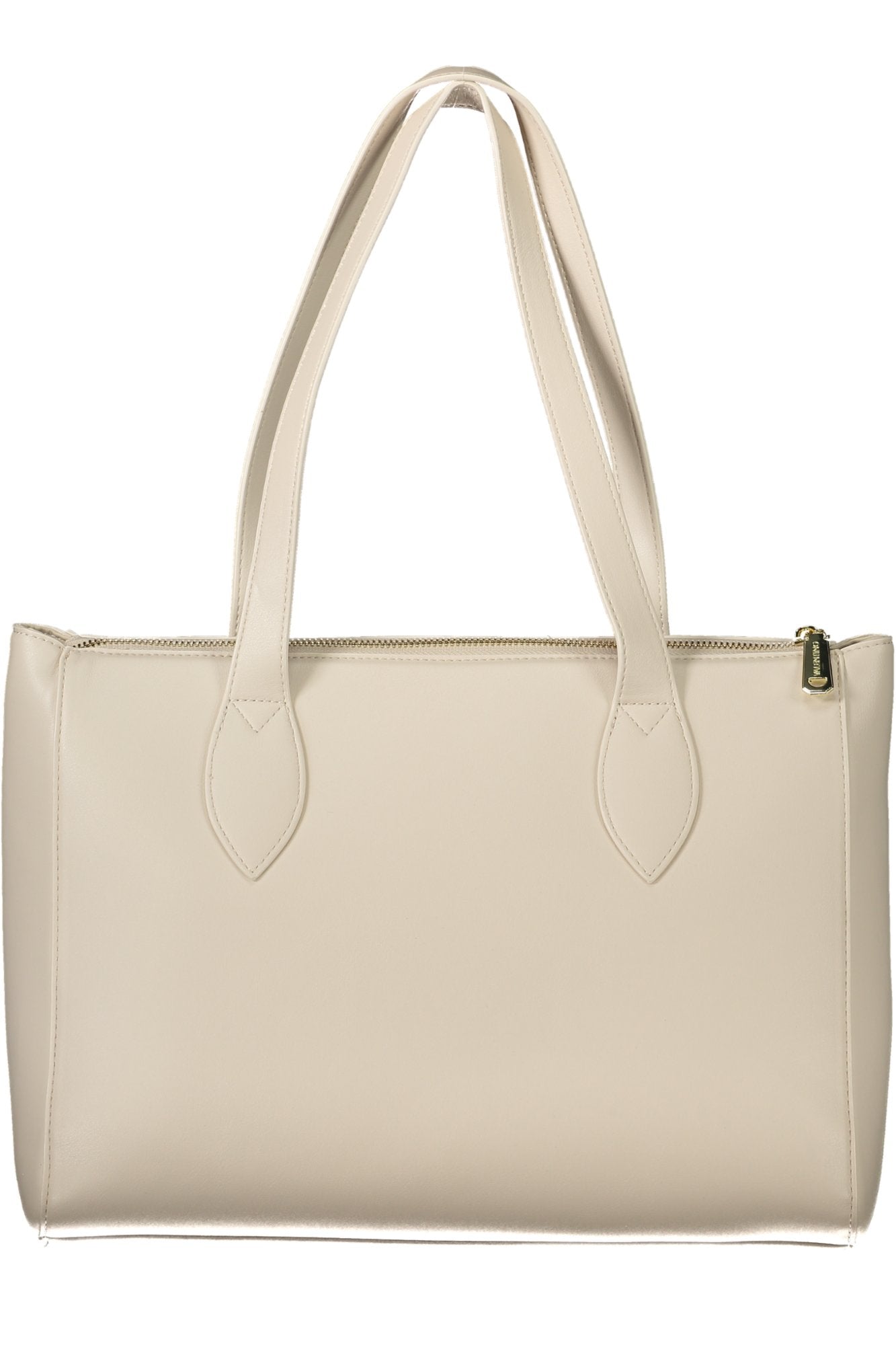 VALENTINO BAGS WOMENS BAG WHITE