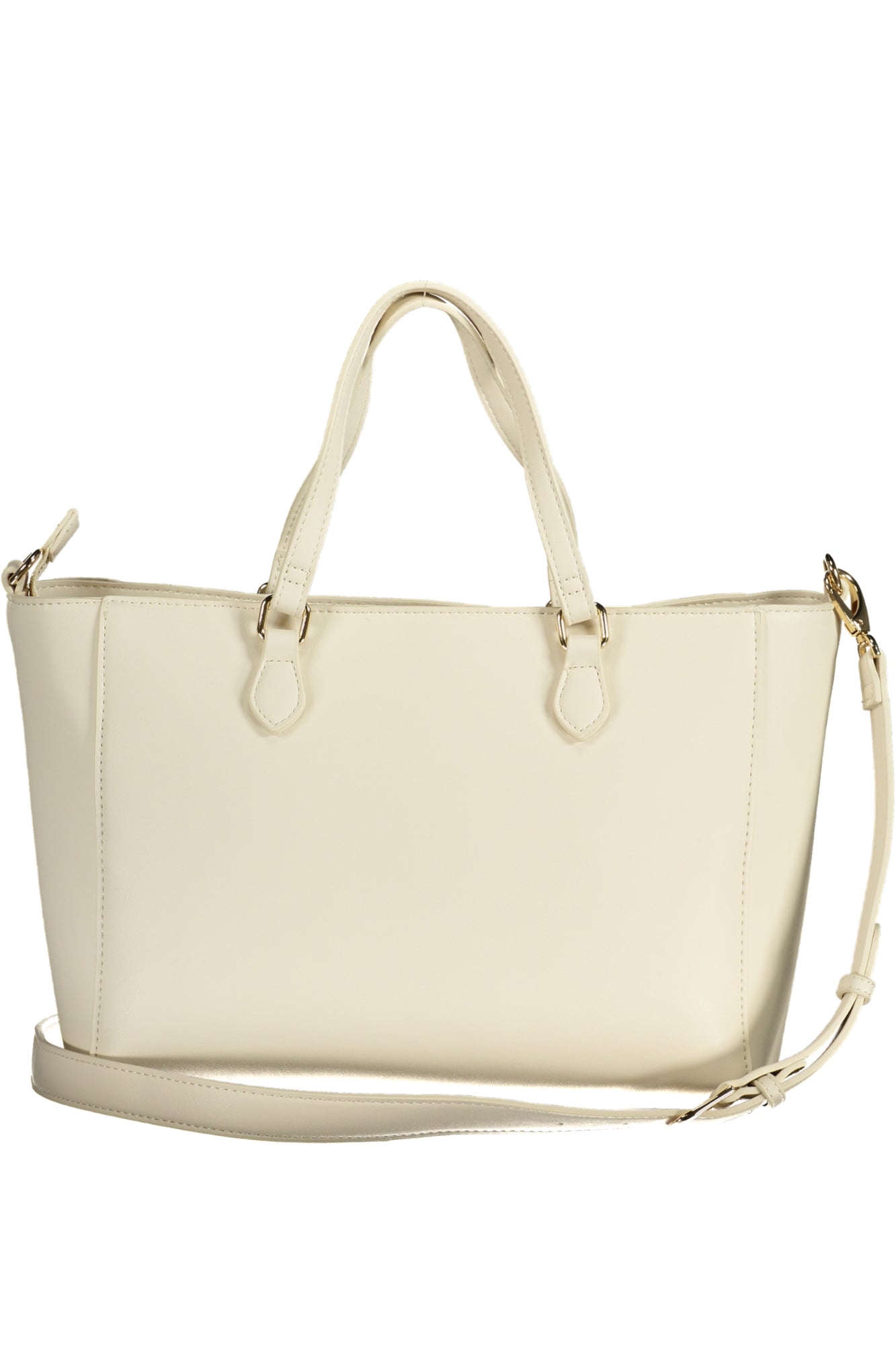 VALENTINO BAGS WHITE WOMENS BAG