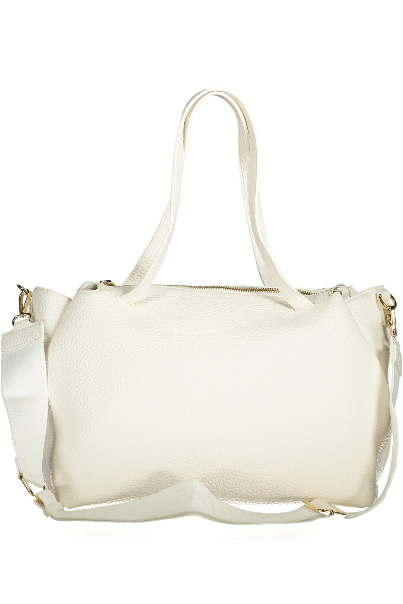 VALENTINO BAGS WOMENS BAG WHITE