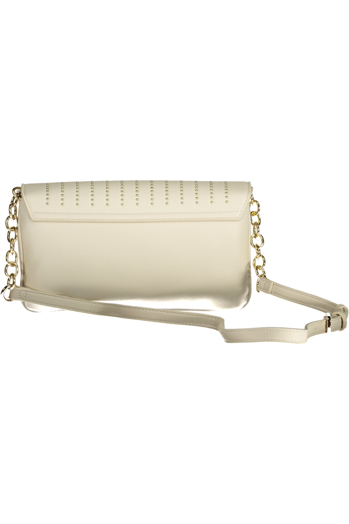 VALENTINO BAGS WHITE WOMENS BAG
