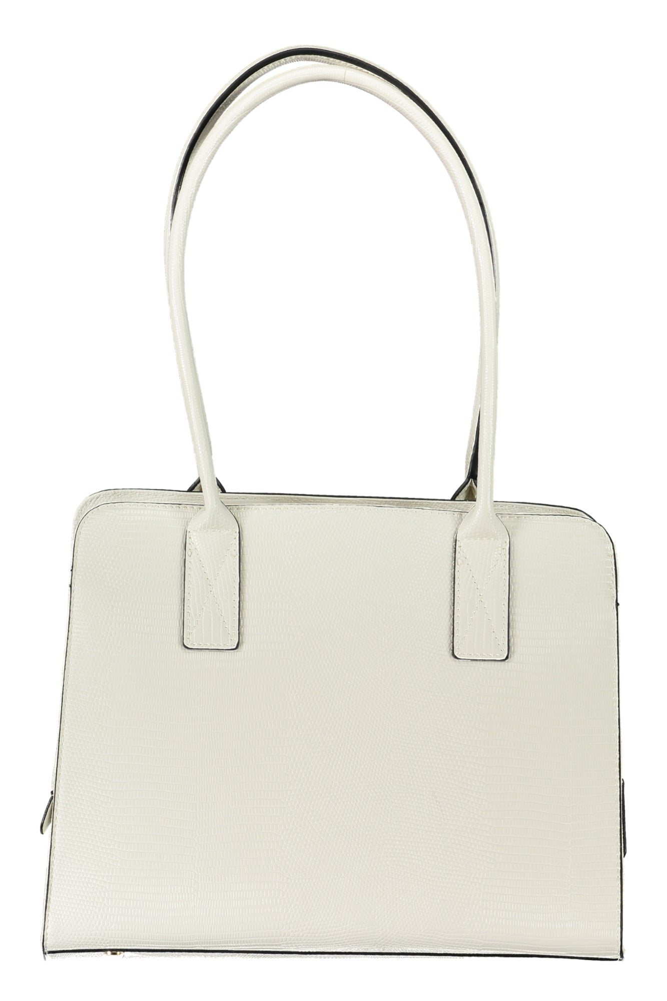 VALENTINO BAGS WHITE WOMENS BAG