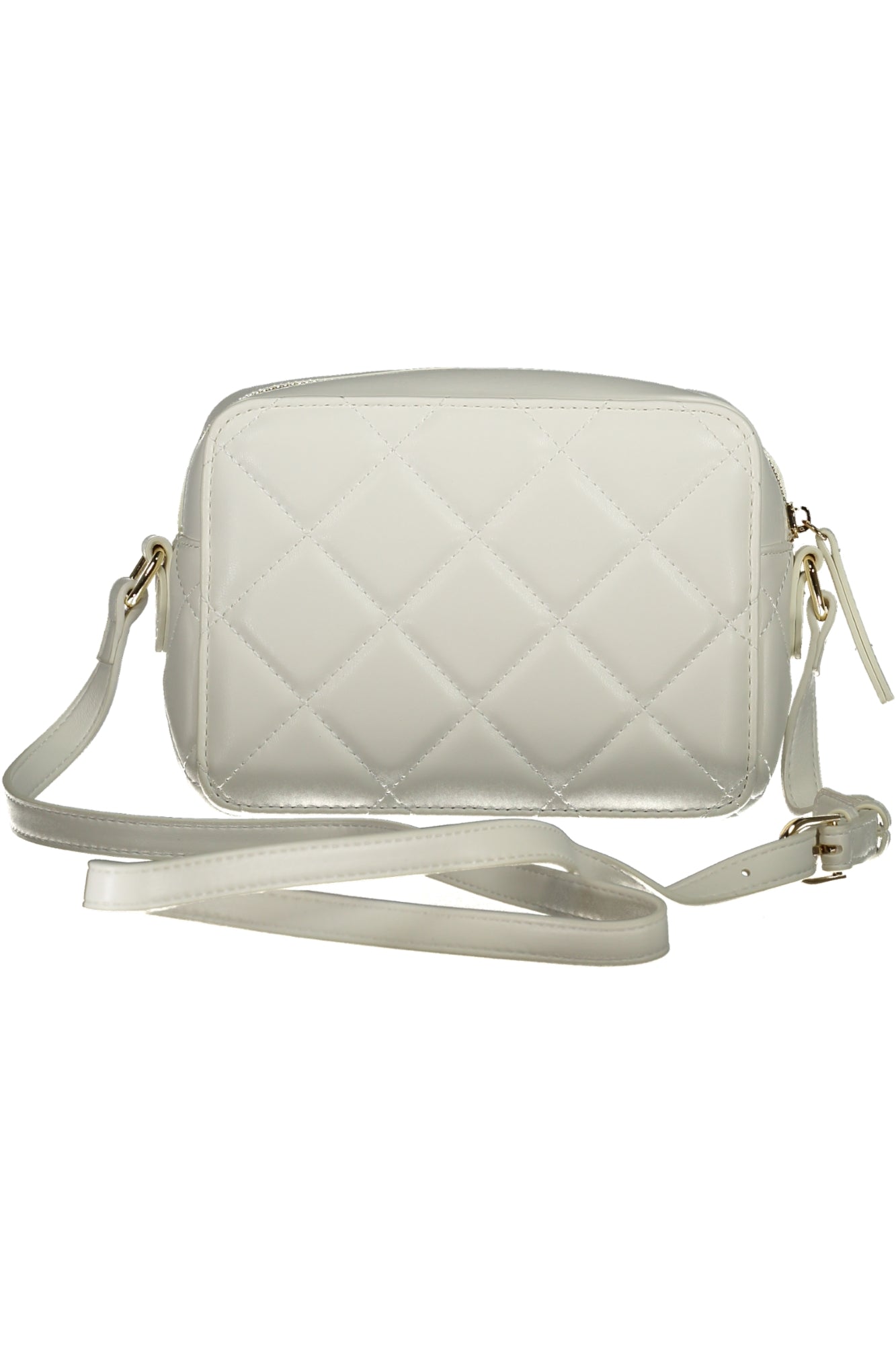 VALENTINO BAGS WOMENS BAG WHITE