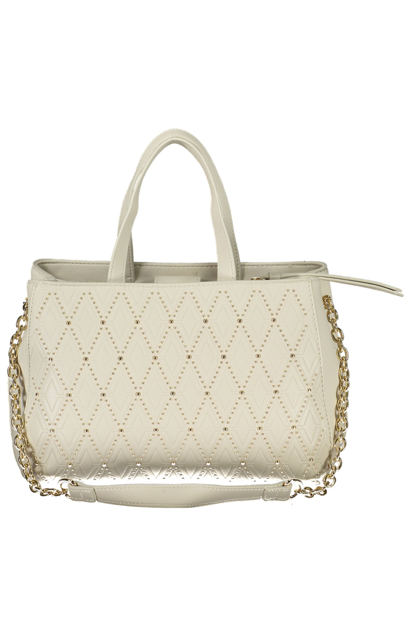 VALENTINO BAGS WHITE WOMENS BAG