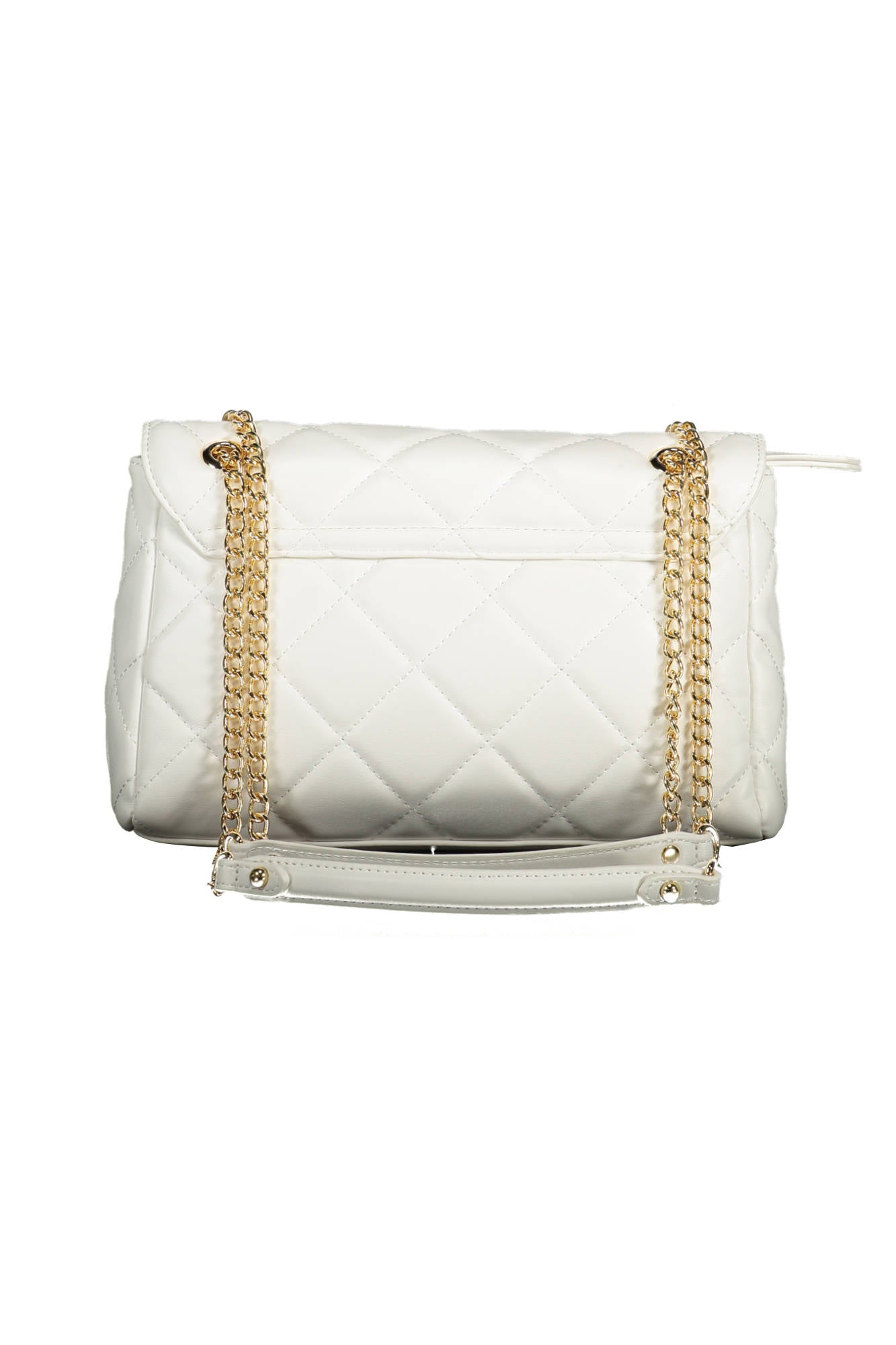 VALENTINO BAGS WOMENS BAG WHITE