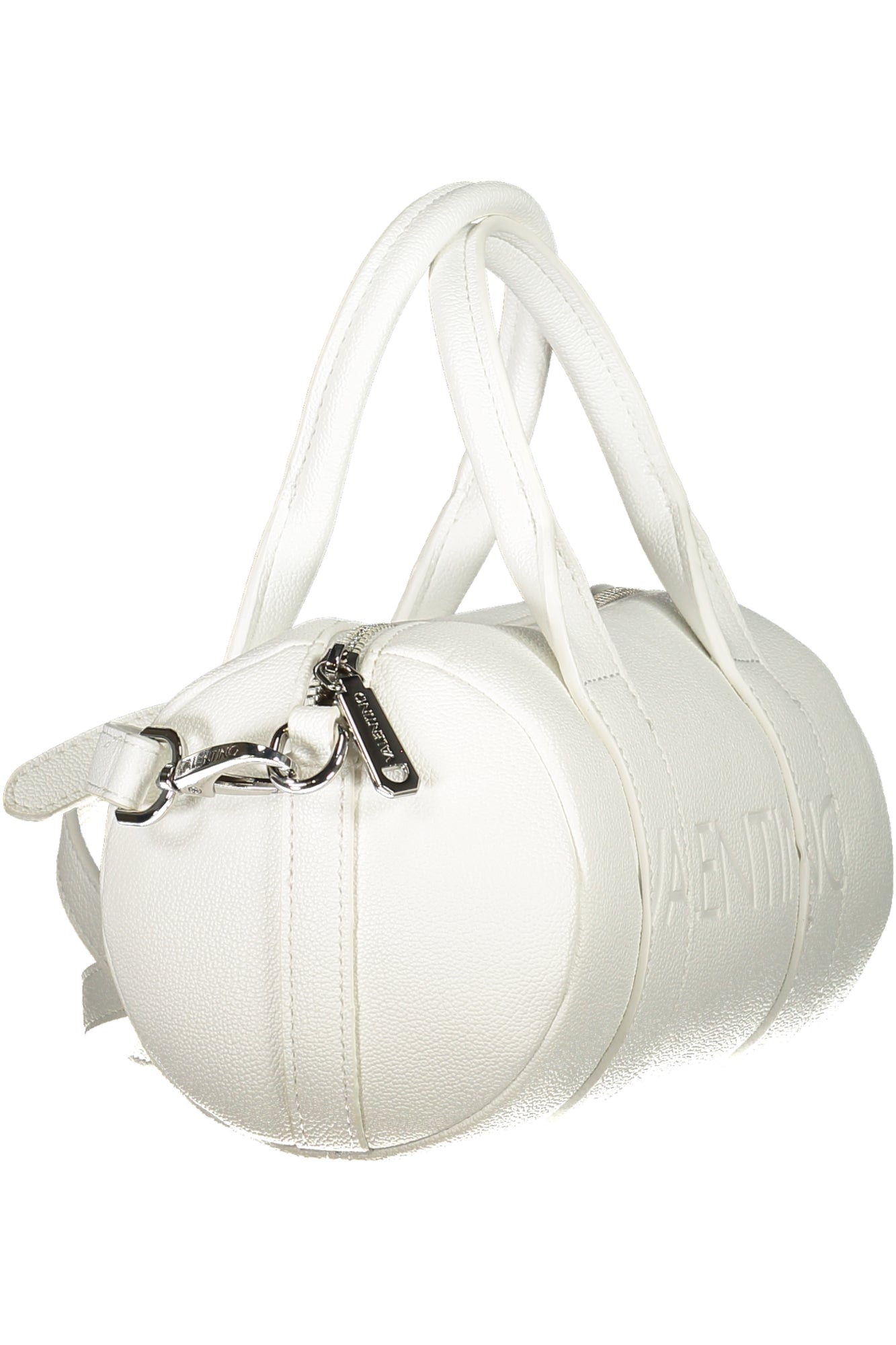 VALENTINO BAGS WOMENS BAG WHITE