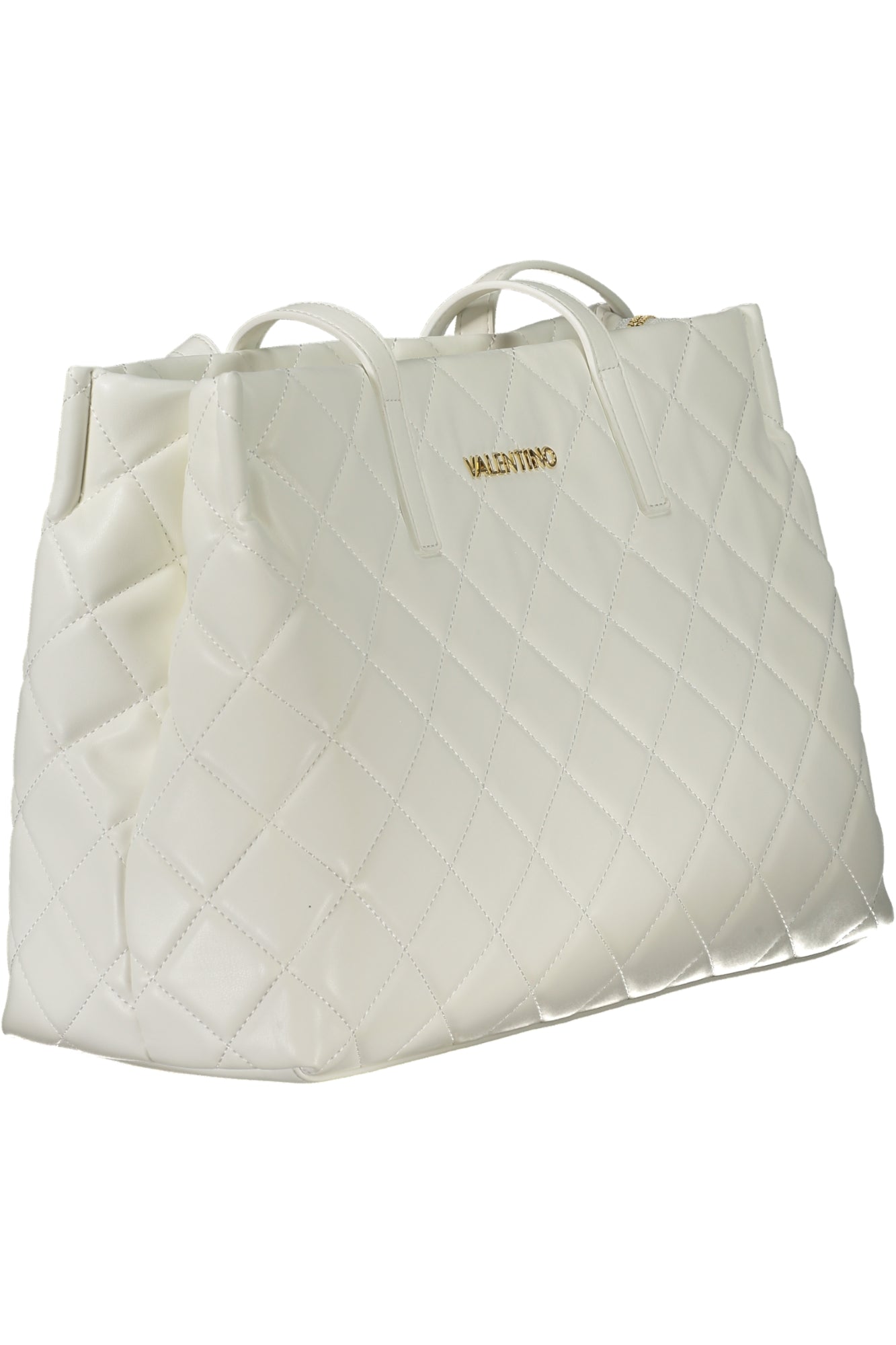 VALENTINO BAGS WOMENS BAG WHITE