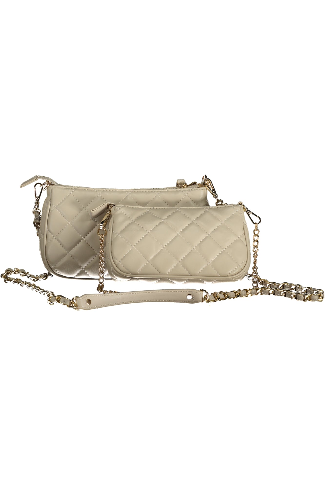 VALENTINO BAGS WOMENS BAG WHITE