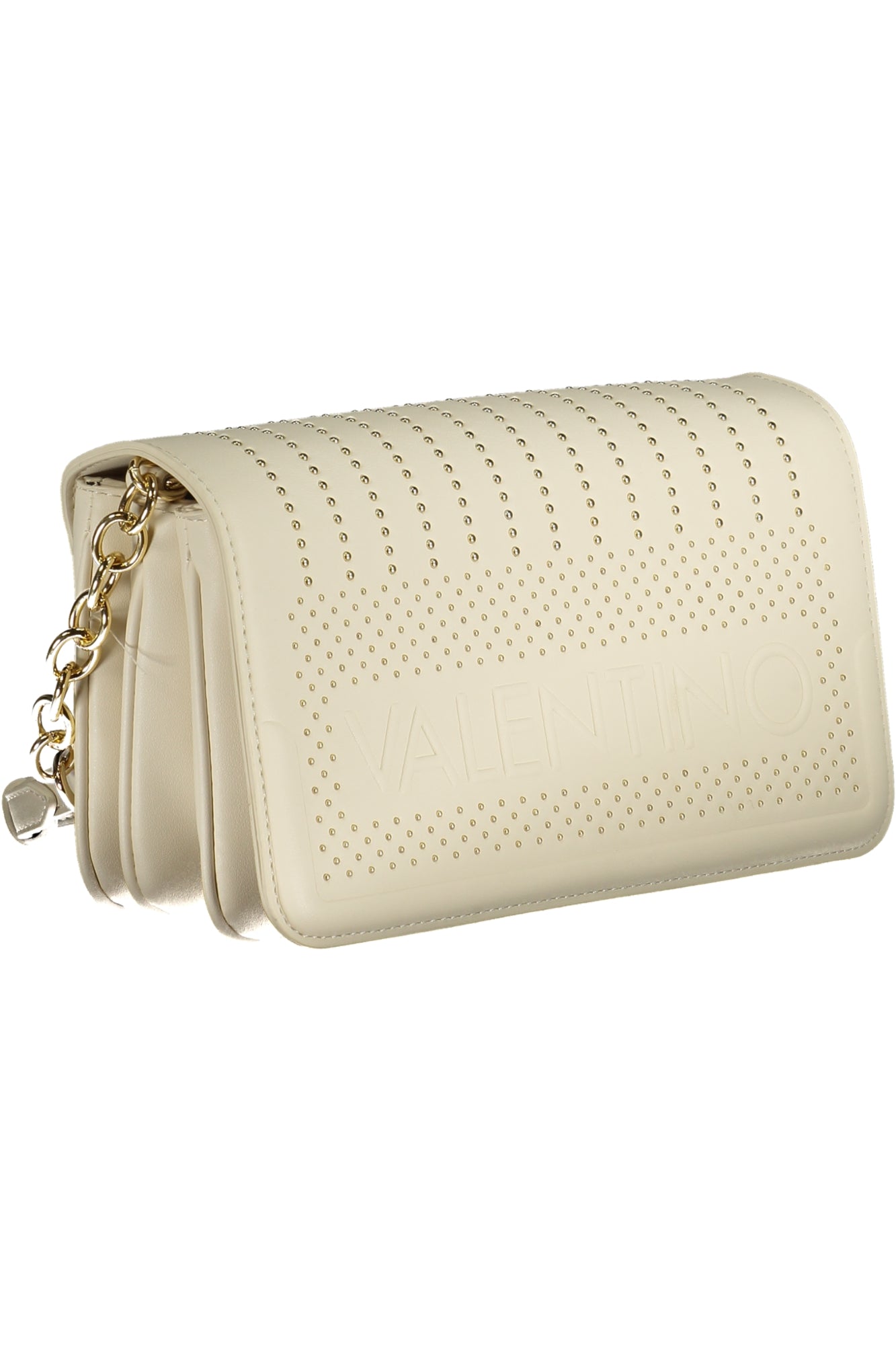 VALENTINO BAGS WHITE WOMENS BAG