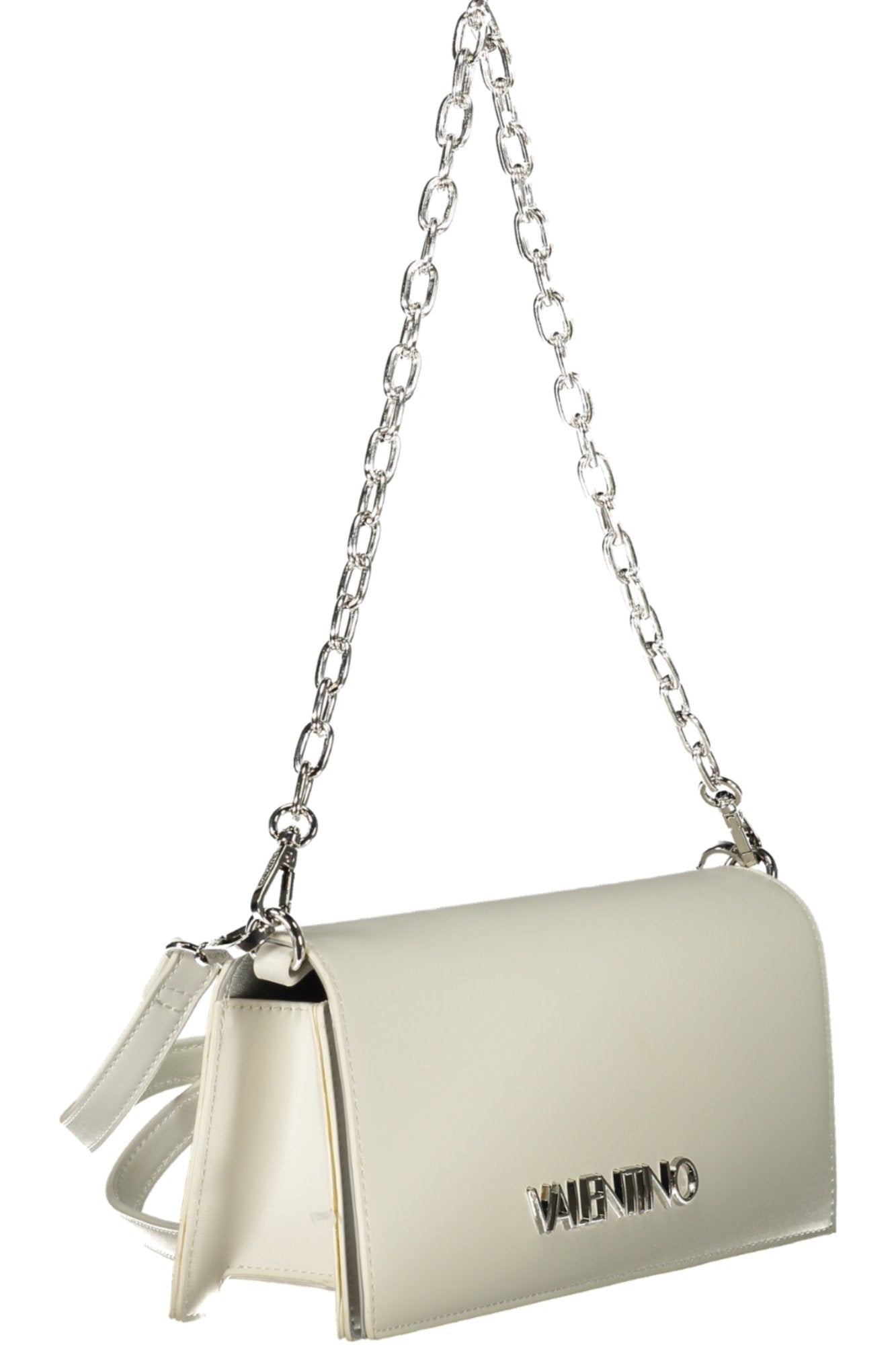 VALENTINO BAGS WOMENS BAG WHITE
