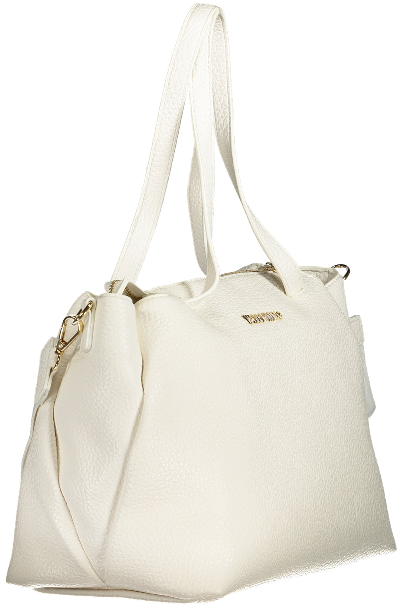 VALENTINO BAGS WOMENS BAG WHITE