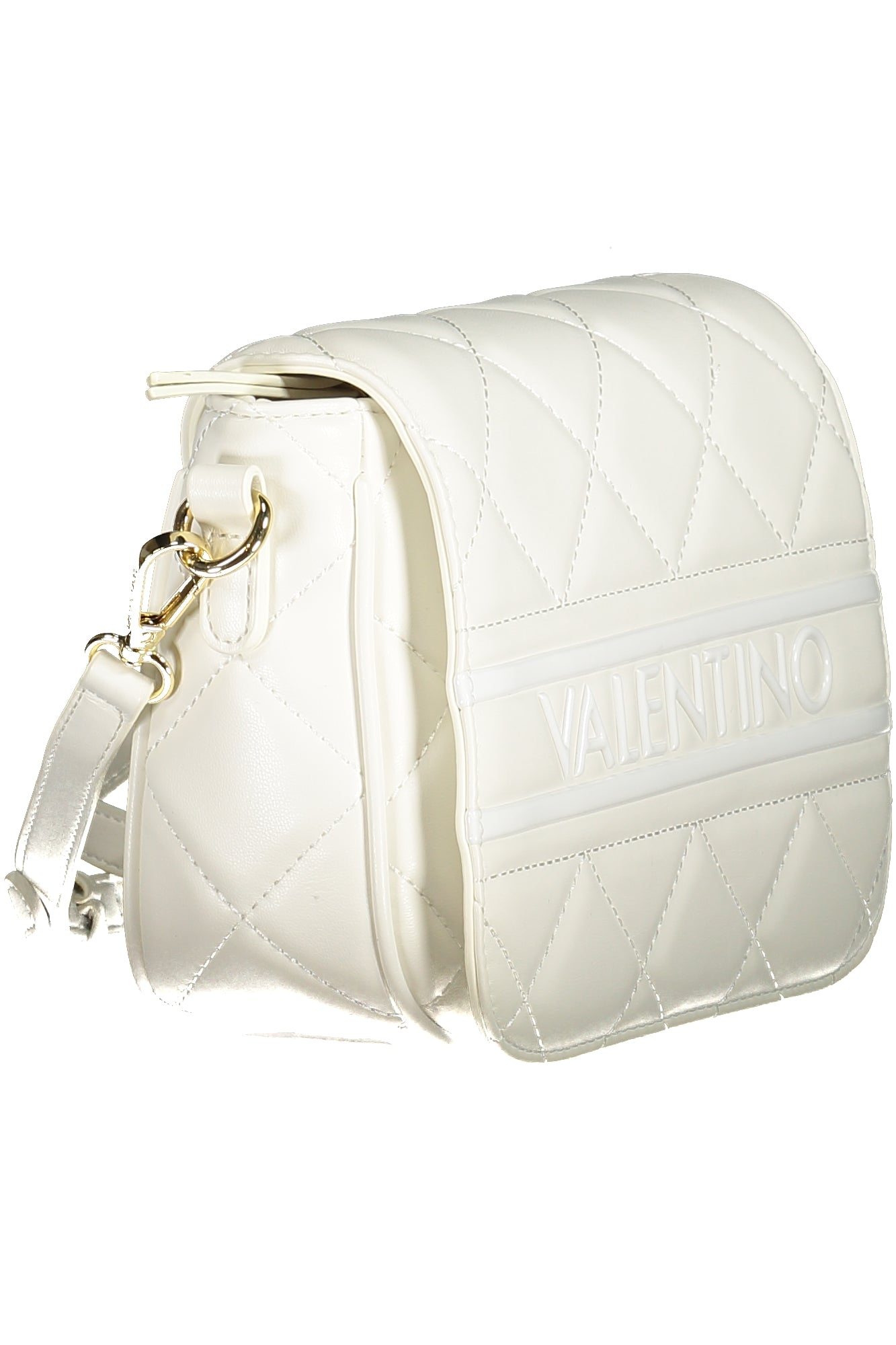 VALENTINO BAGS WOMENS BAG WHITE