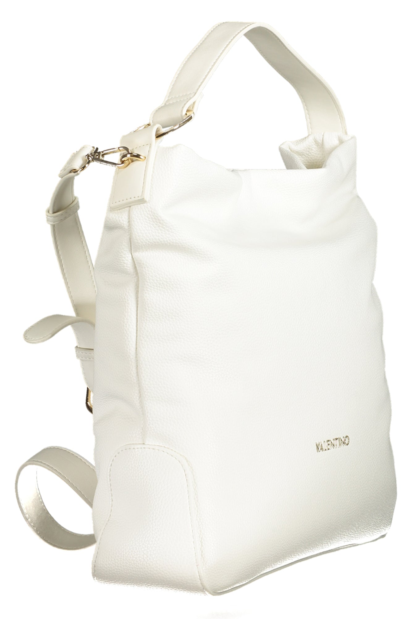 VALENTINO BAGS WOMENS BAG WHITE