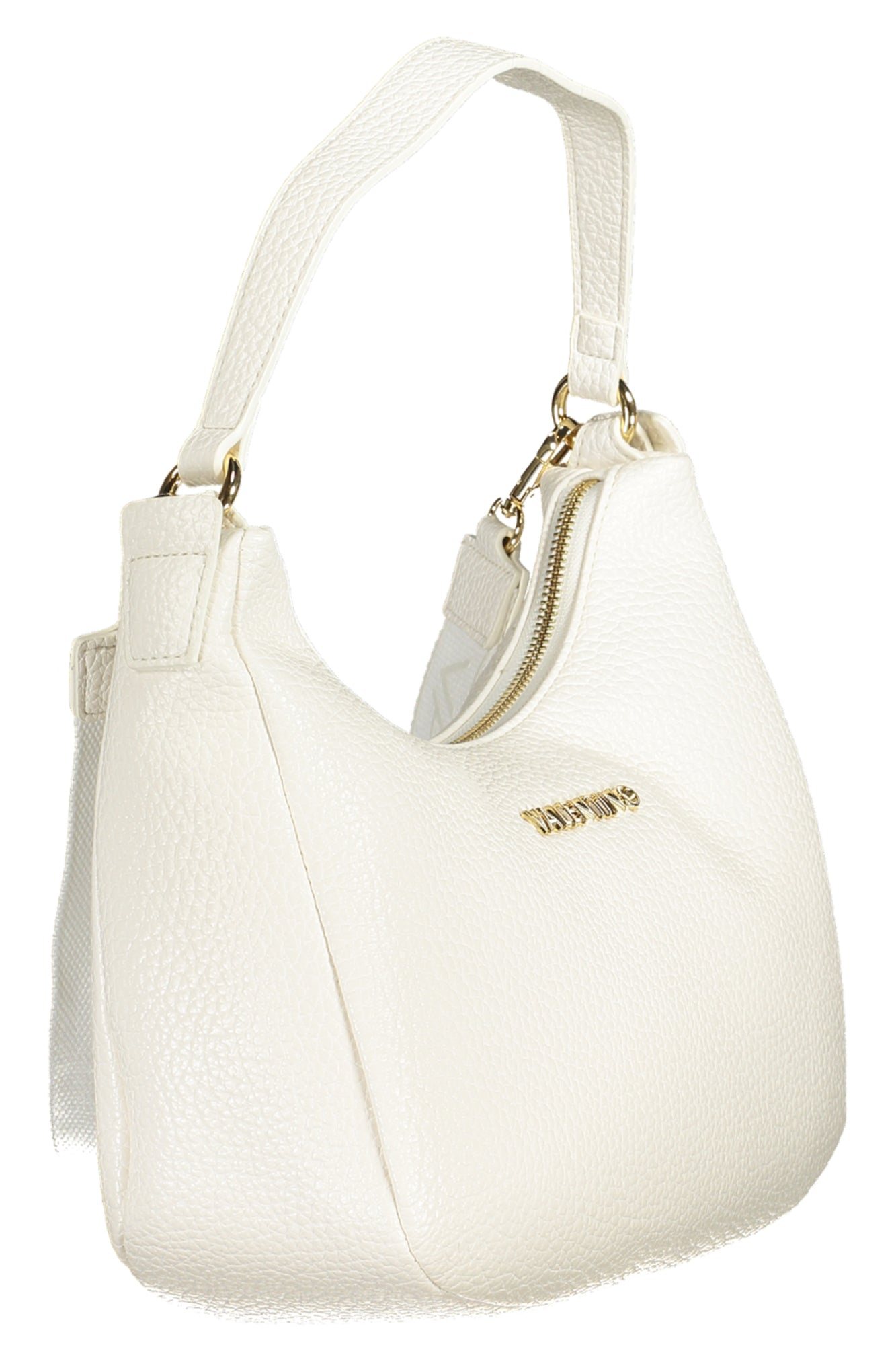 VALENTINO BAGS WOMENS BAG WHITE