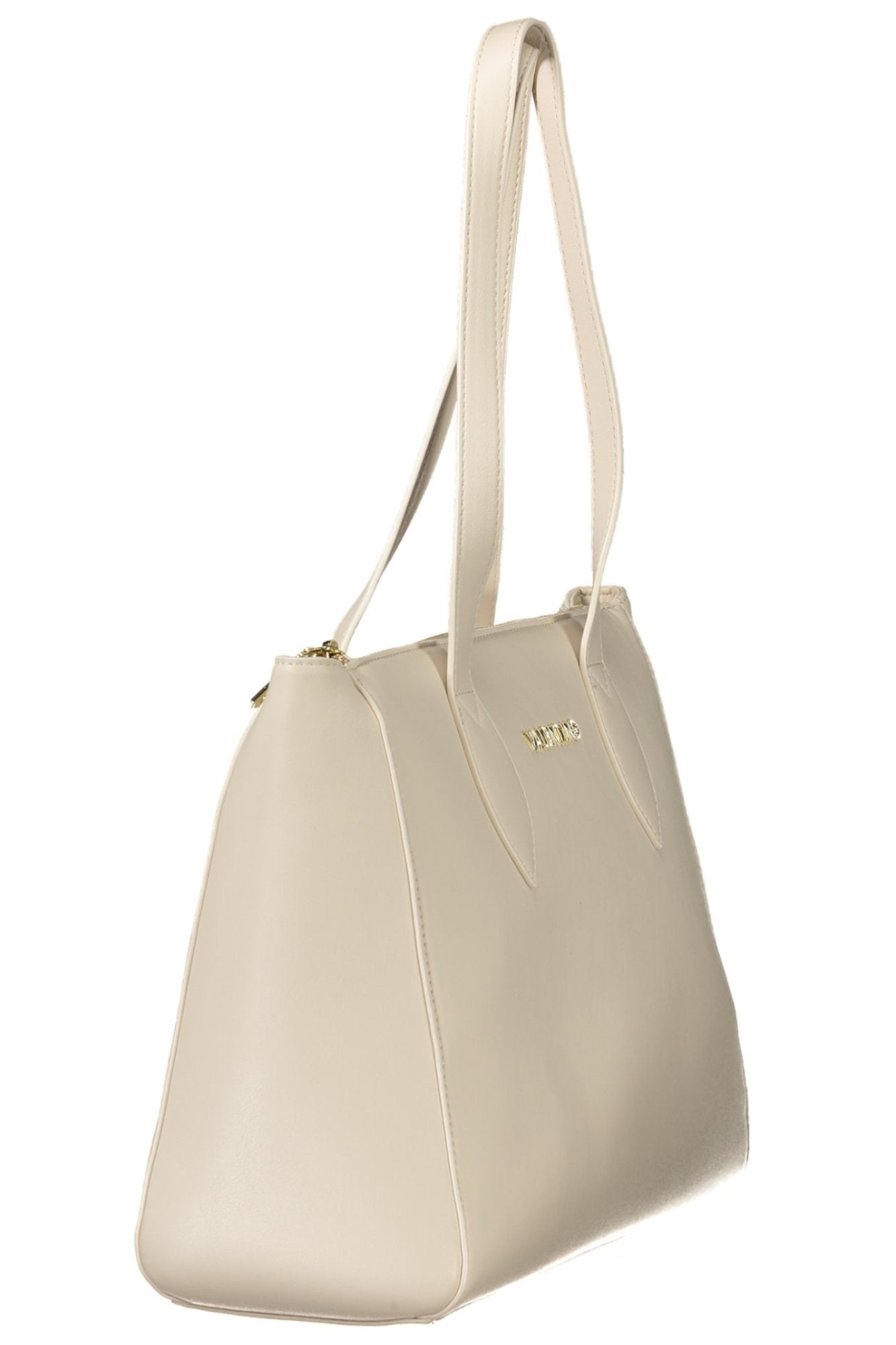VALENTINO BAGS WOMENS BAG WHITE