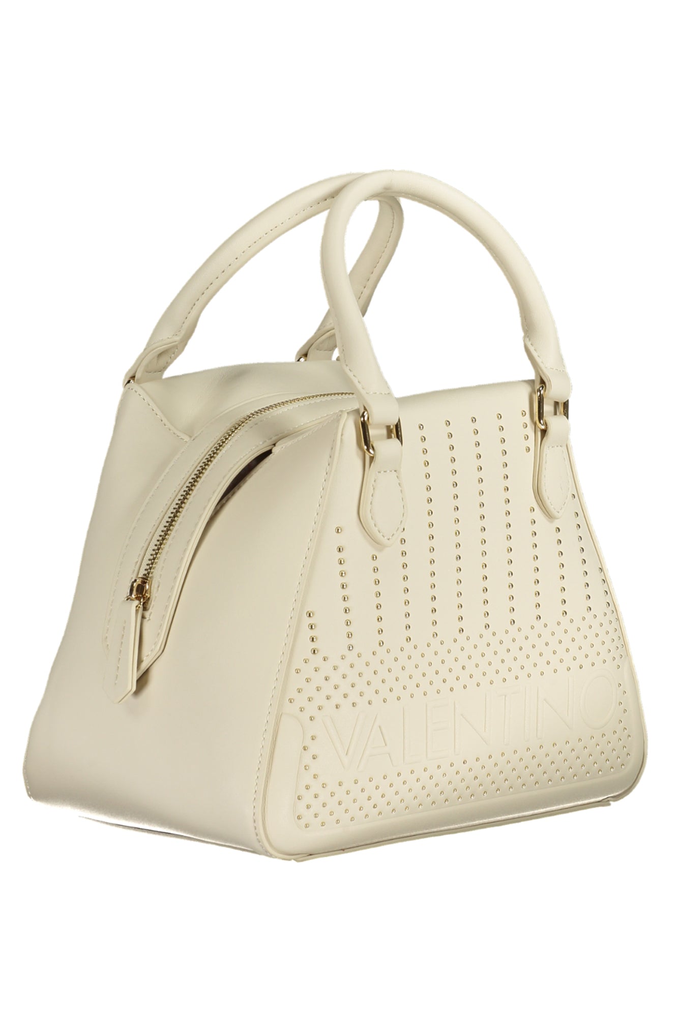 VALENTINO BAGS WHITE WOMENS BAG
