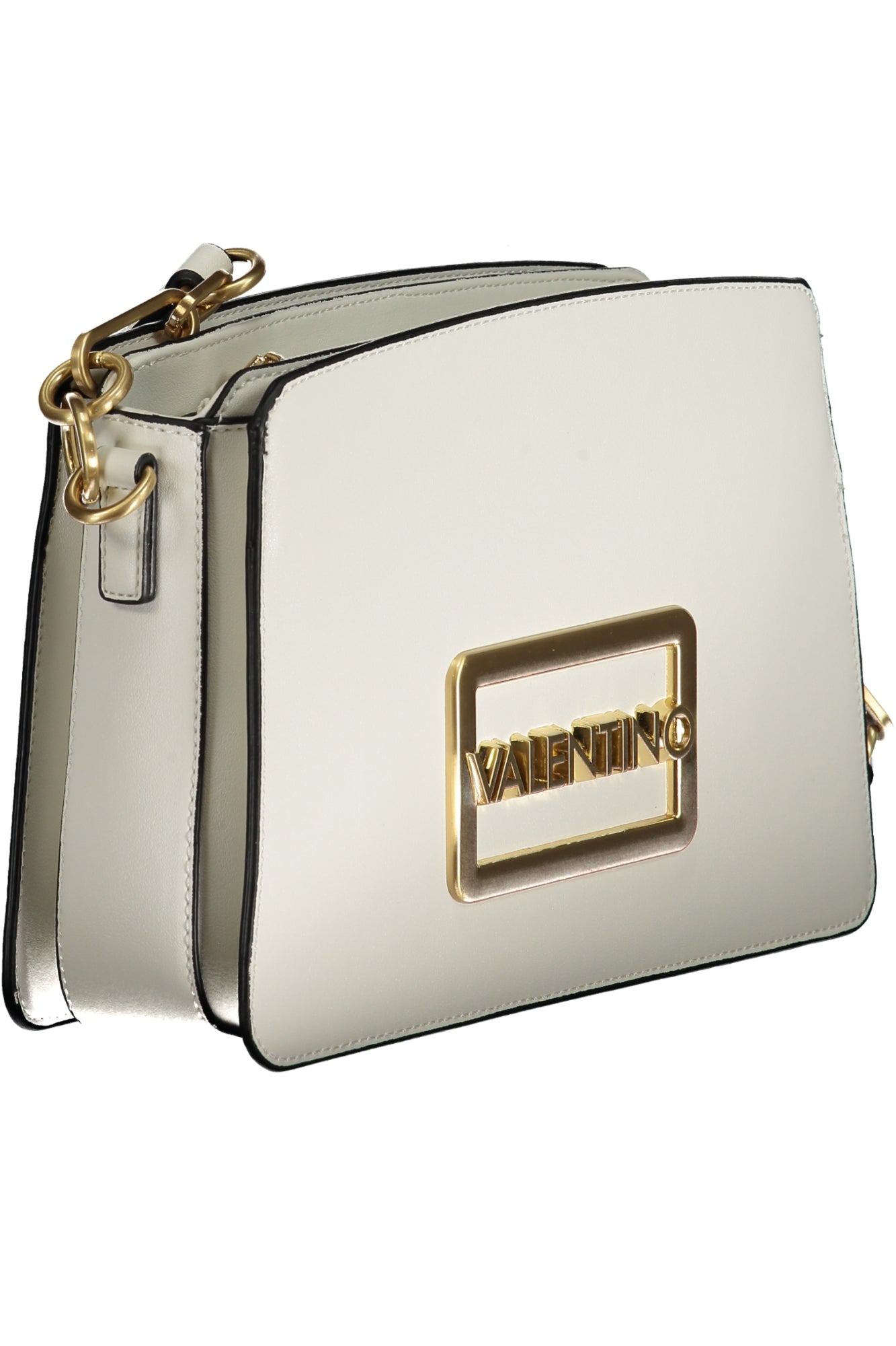 VALENTINO BAGS WOMENS BAG WHITE