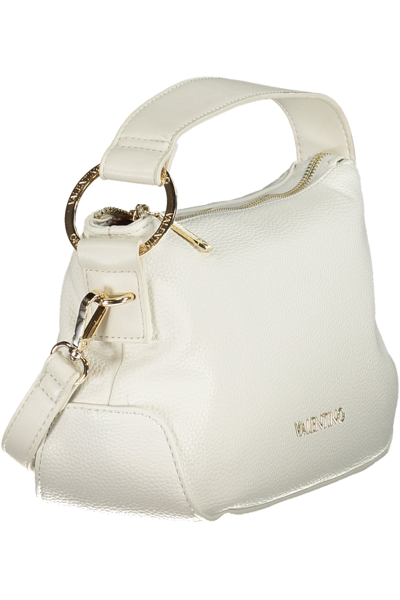 VALENTINO BAGS WOMENS BAG WHITE