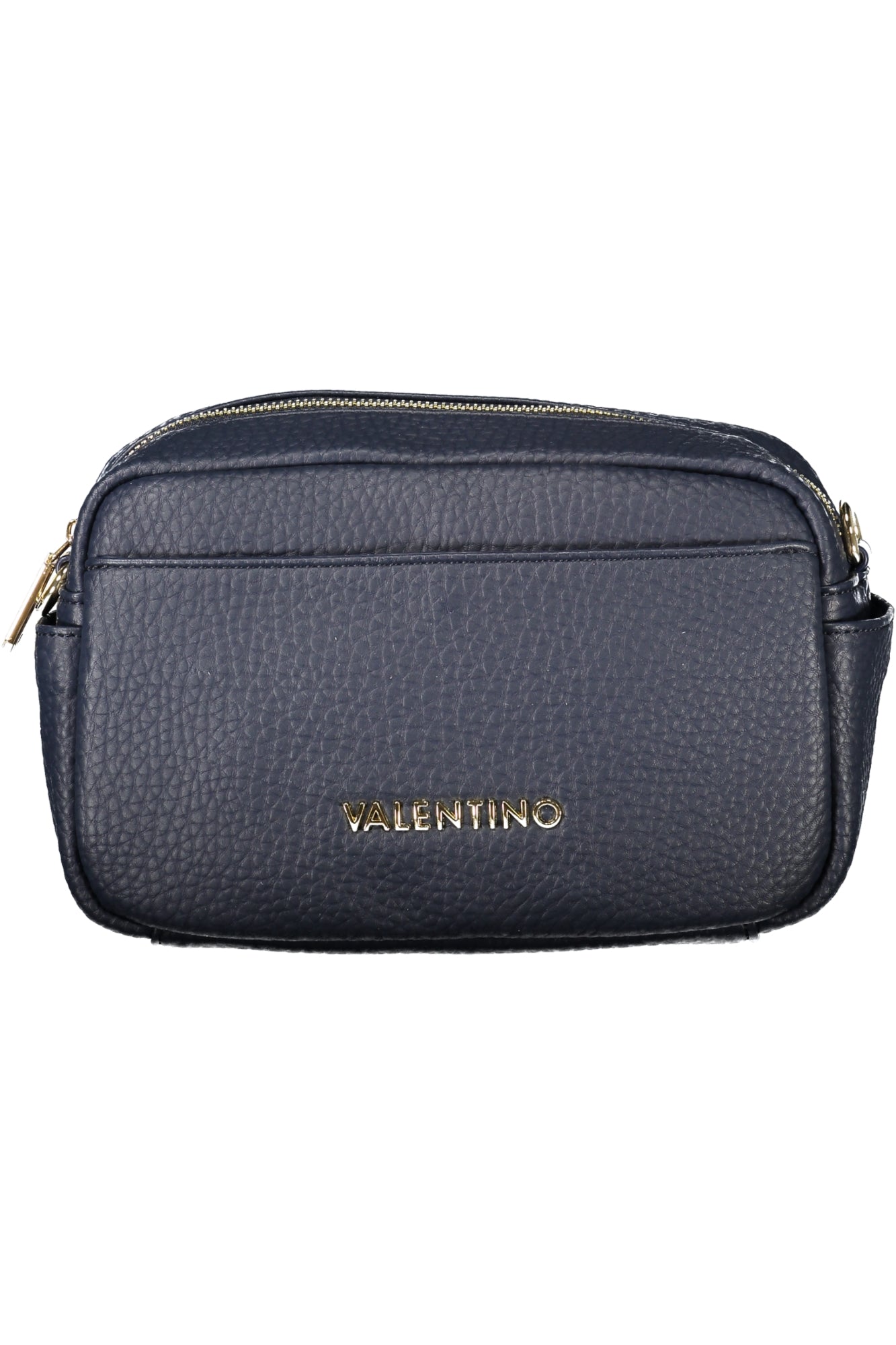 VALENTINO BAGS WOMENS BAG BLUE