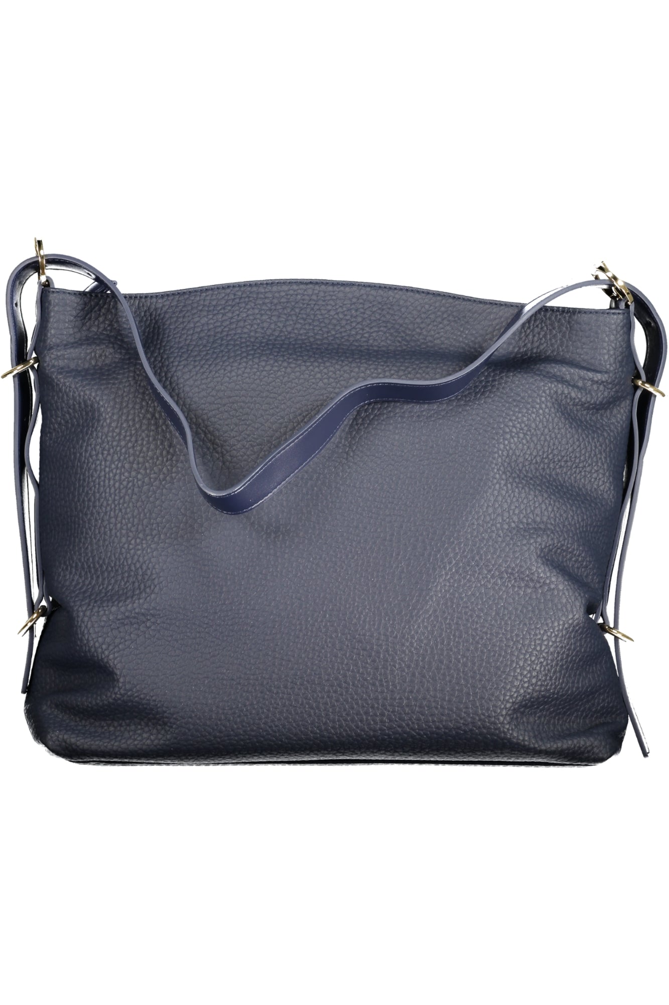 VALENTINO BAGS WOMENS BAG BLUE