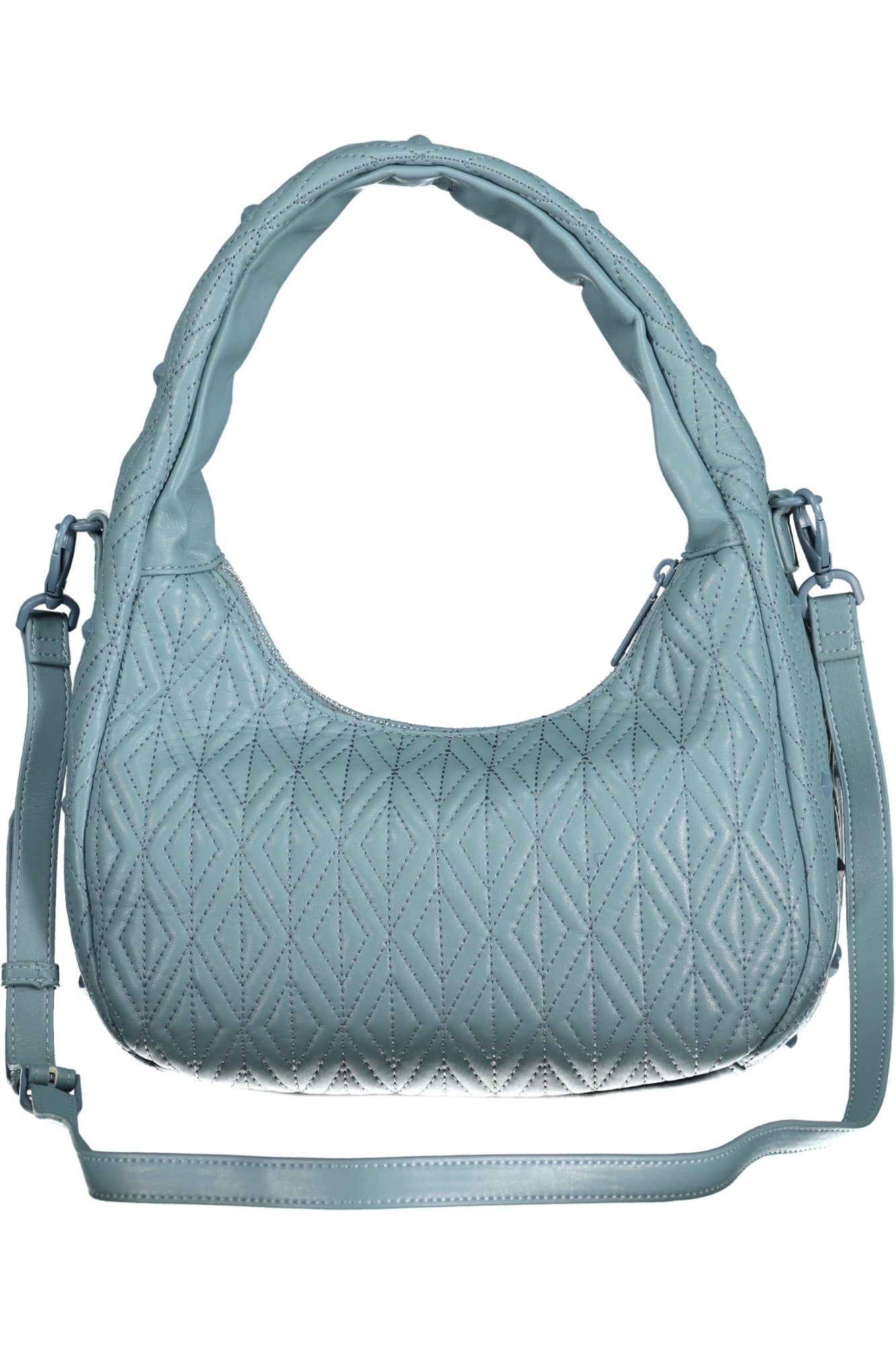 VALENTINO BAGS WOMENS BAG BLUE