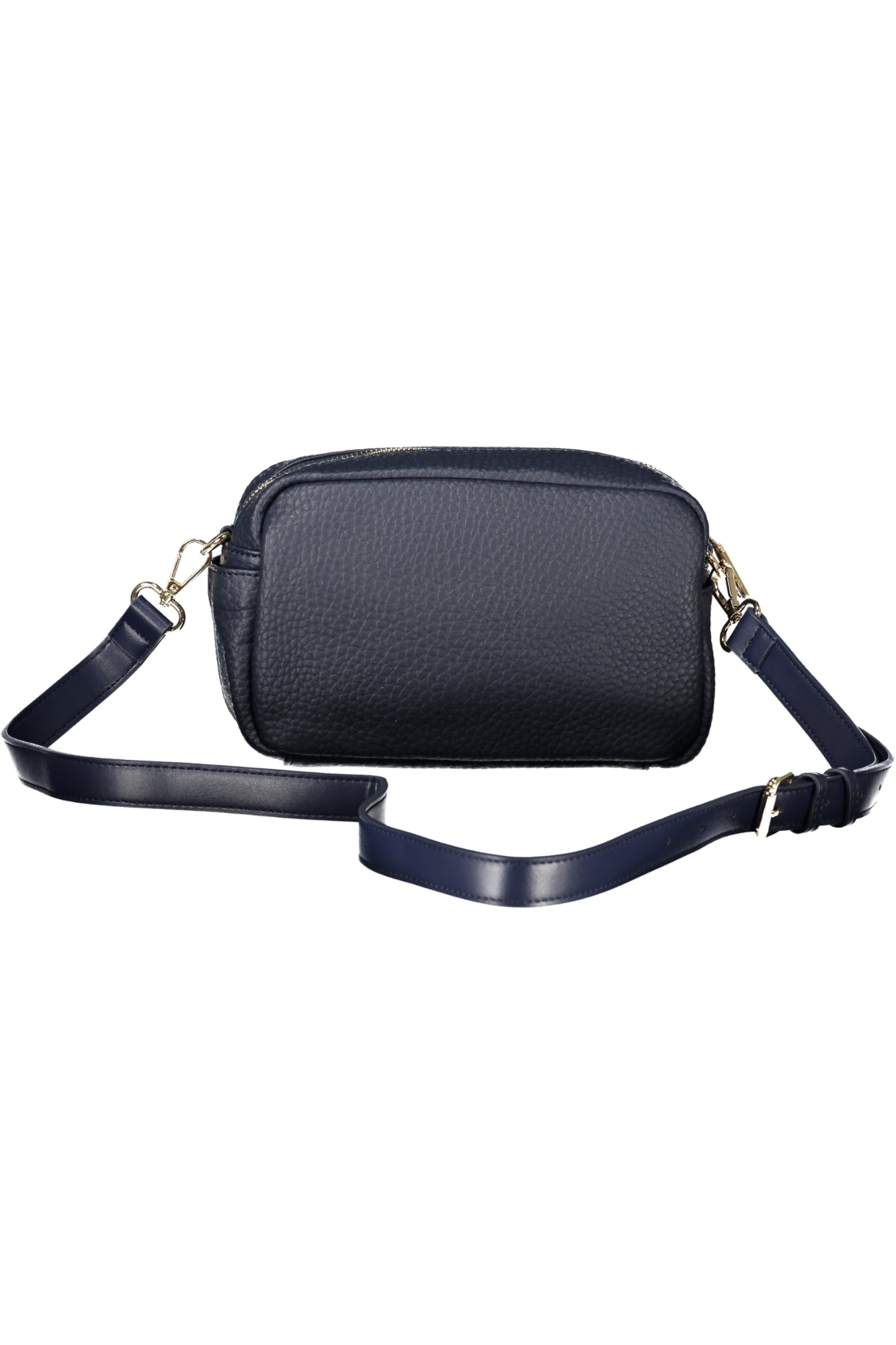VALENTINO BAGS WOMENS BAG BLUE