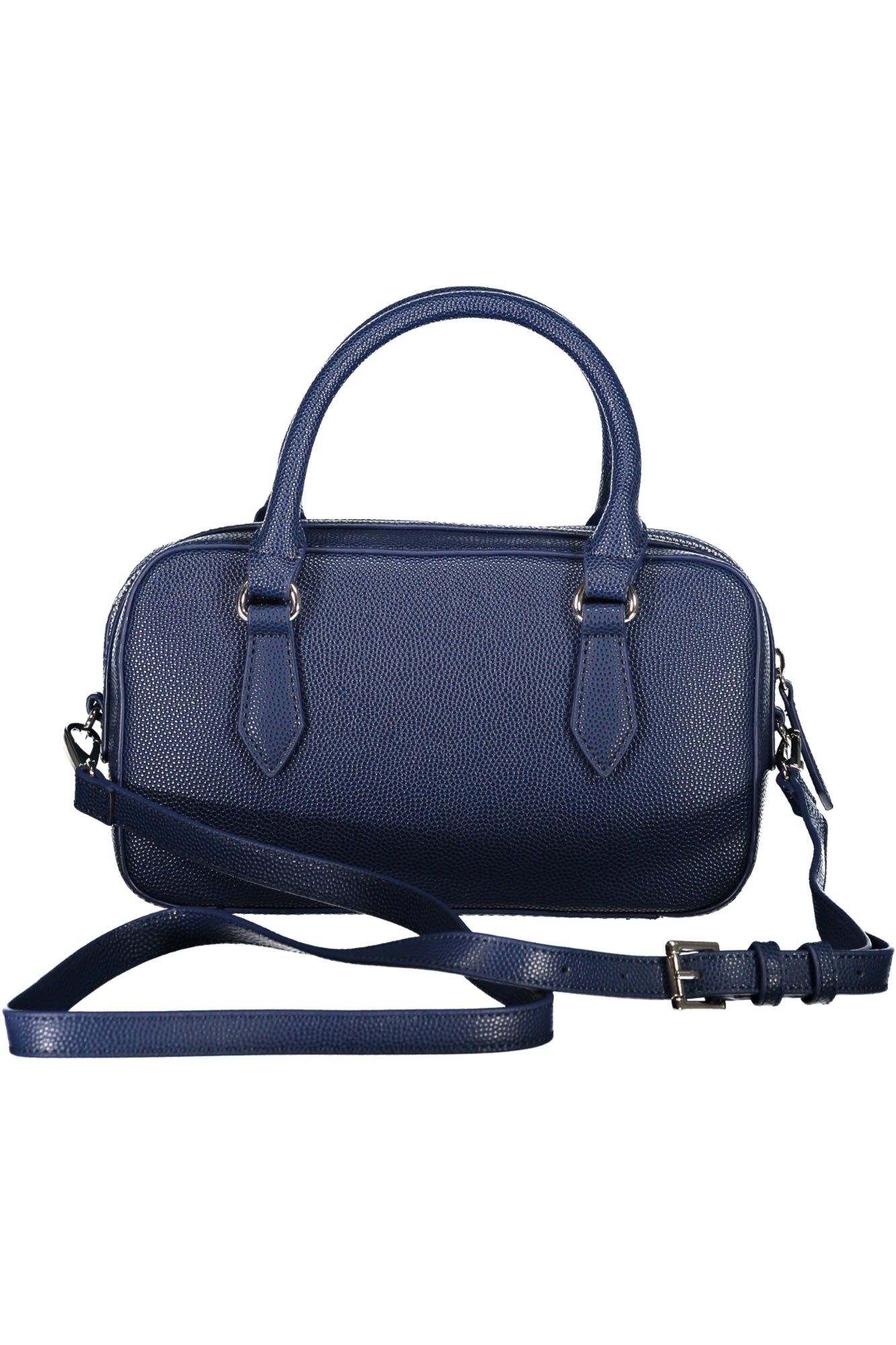 VALENTINO BAGS WOMENS BAG BLUE
