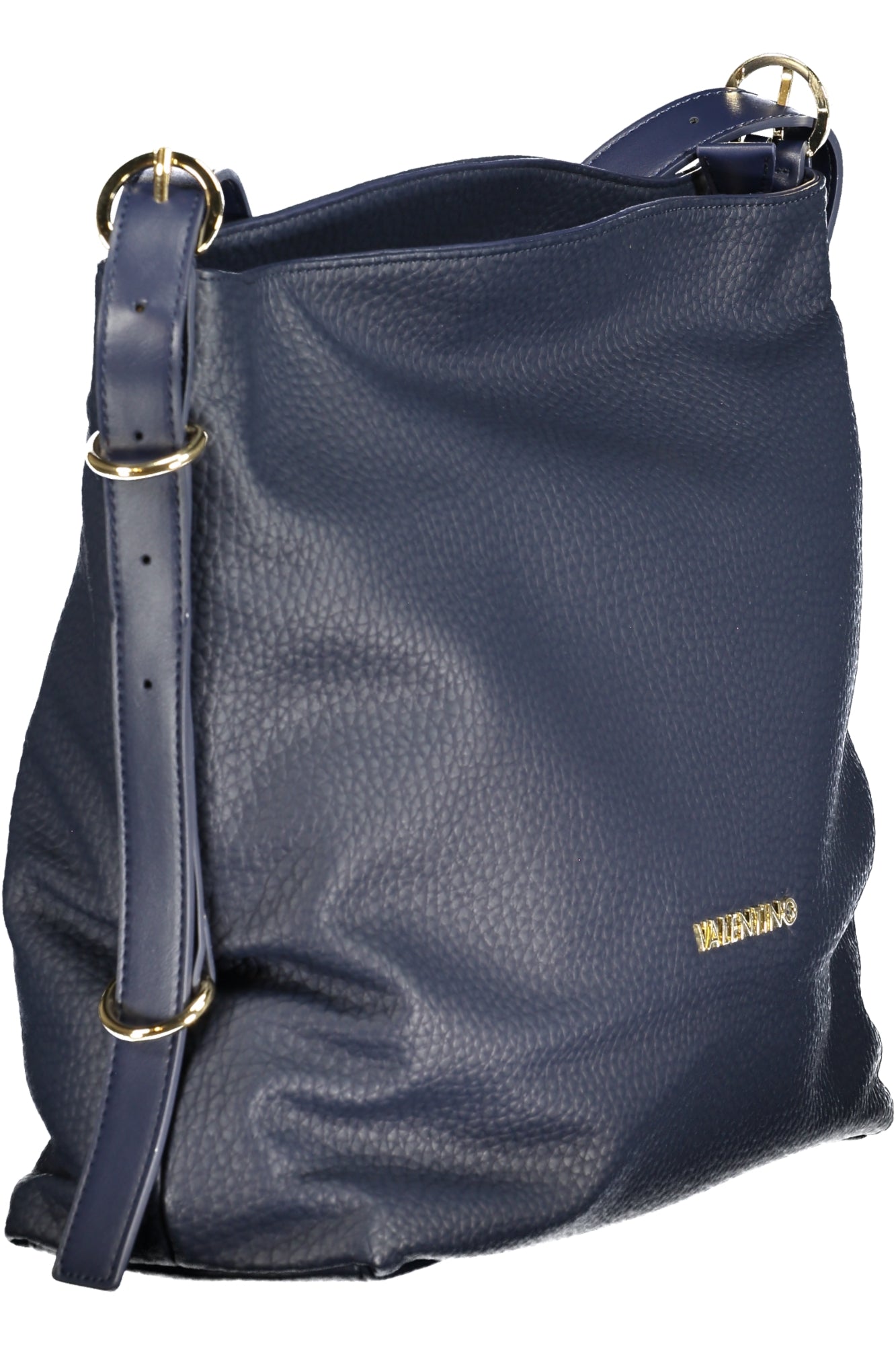 VALENTINO BAGS WOMENS BAG BLUE