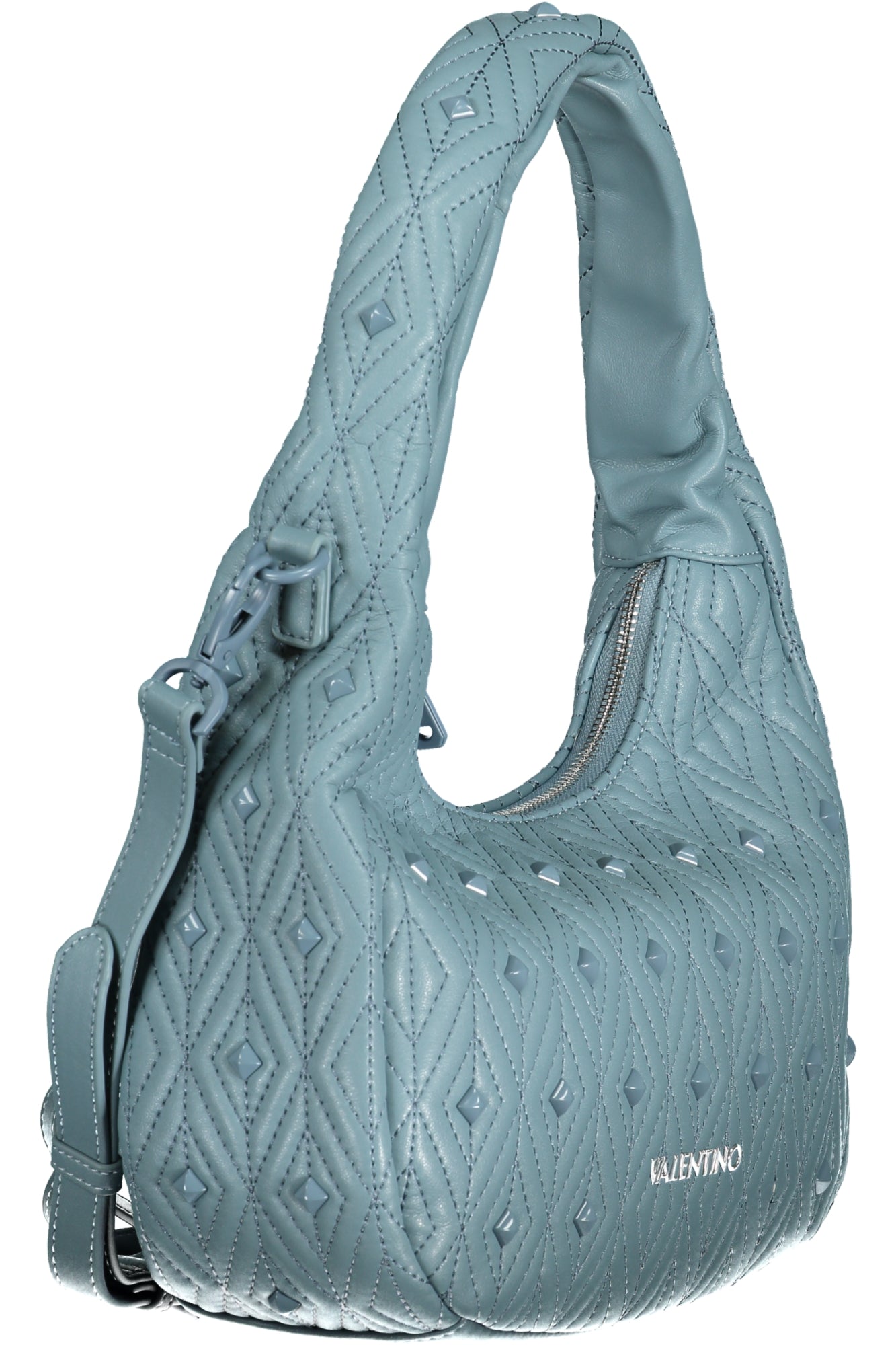 VALENTINO BAGS WOMENS BAG BLUE