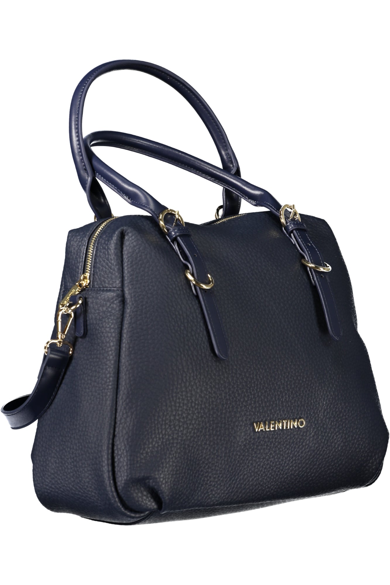 VALENTINO BAGS WOMENS BAG BLUE