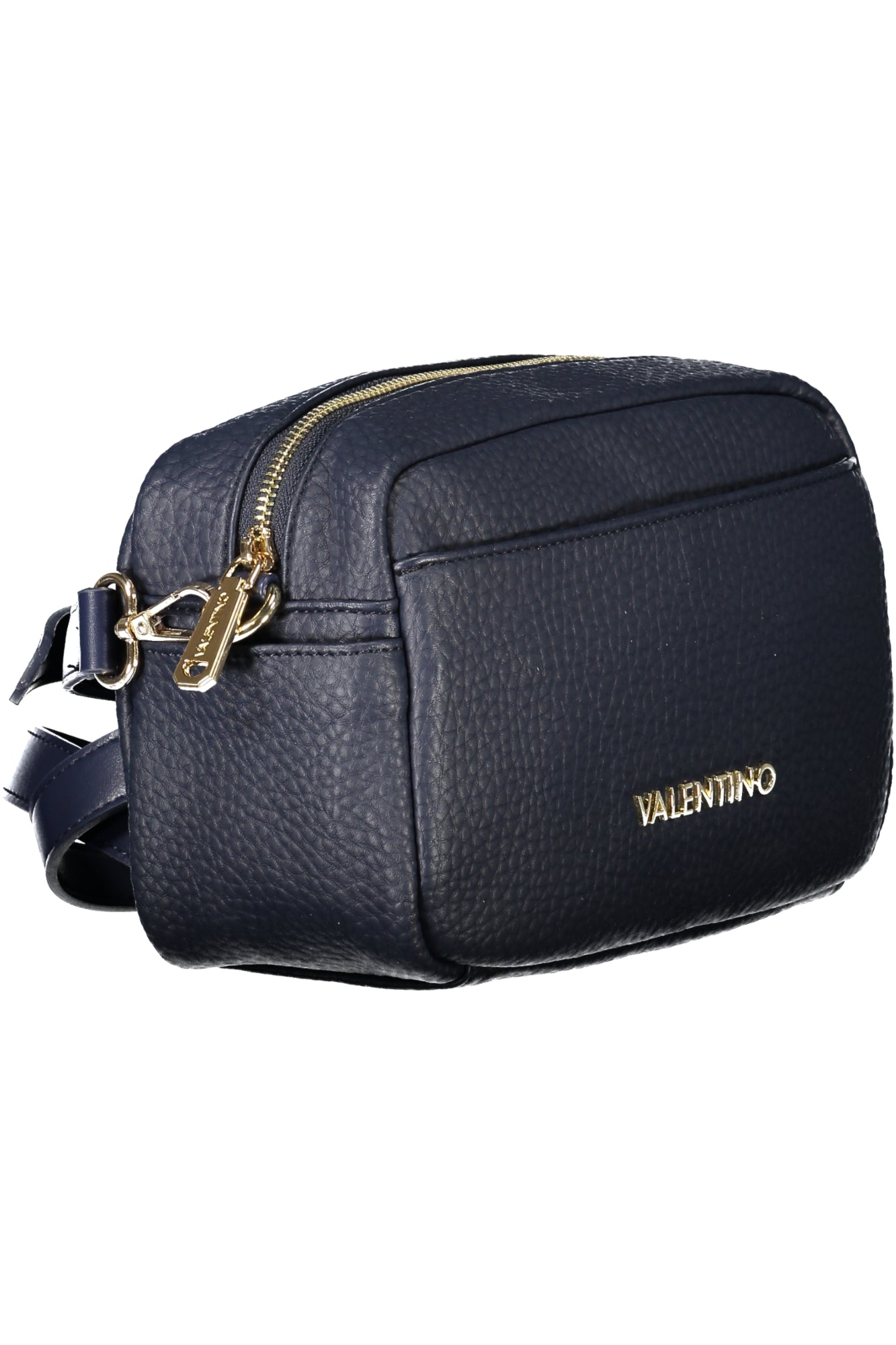 VALENTINO BAGS WOMENS BAG BLUE