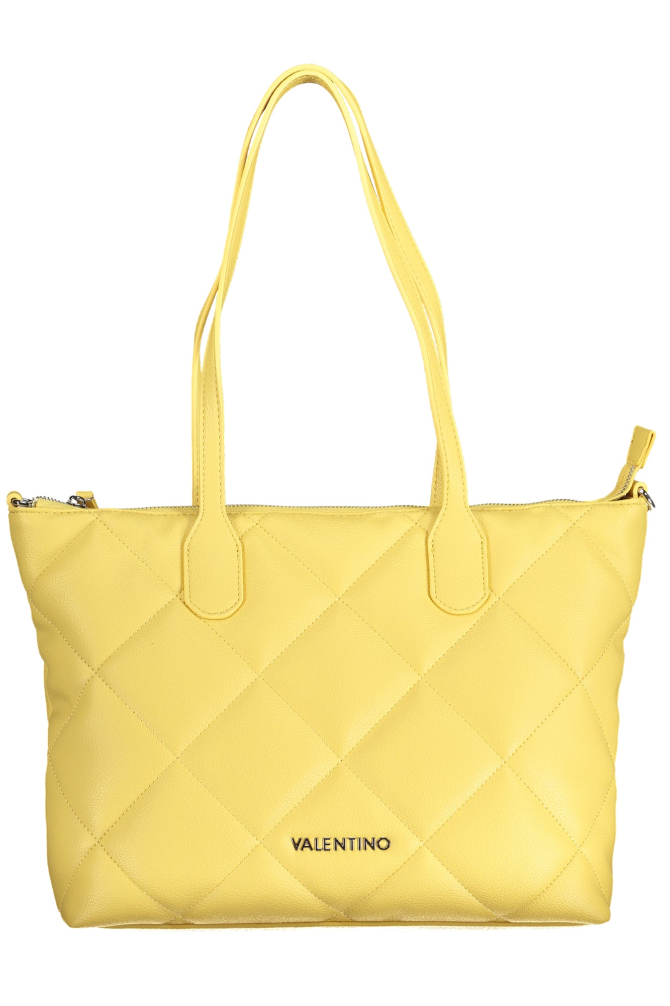 VALENTINO BAGS YELLOW WOMENS BAG