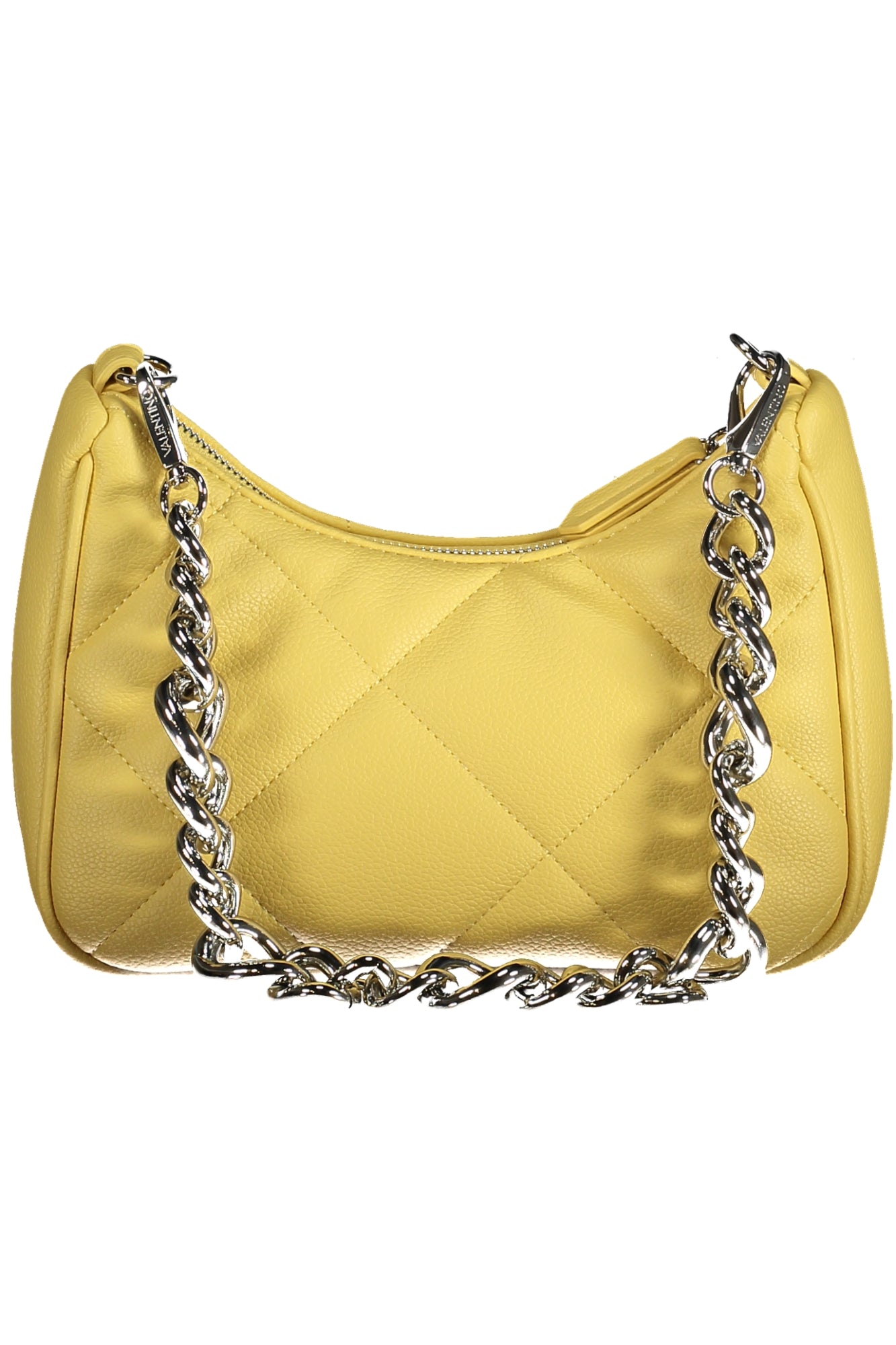 VALENTINO BAGS YELLOW WOMENS BAG
