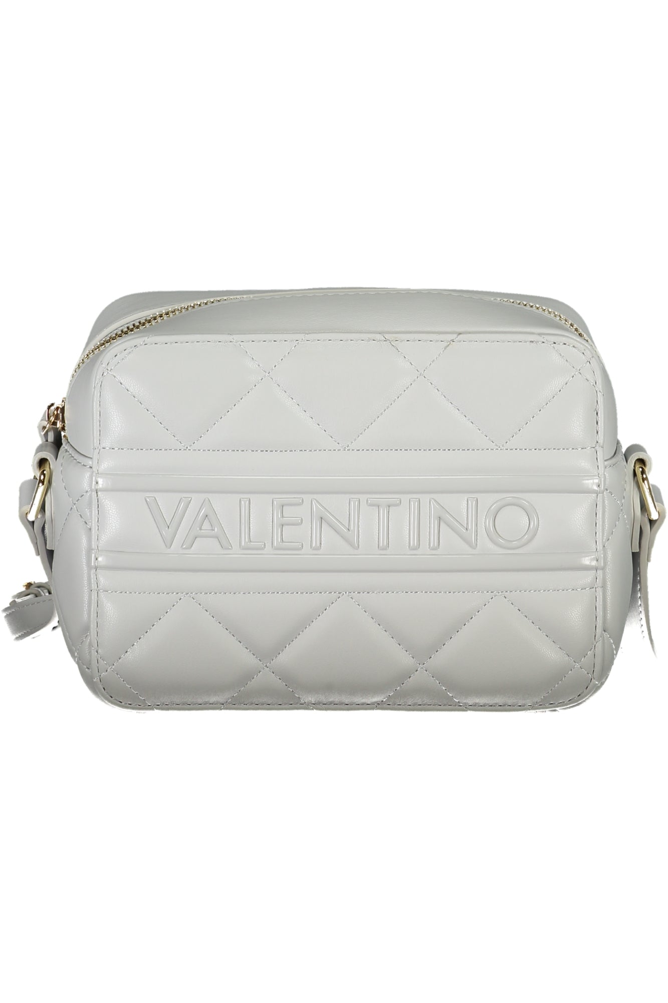 VALENTINO BAGS WOMENS BAG GREY