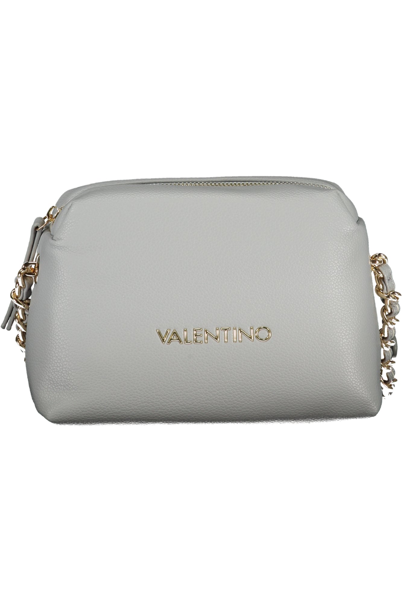VALENTINO BAGS WOMENS BAG GREY