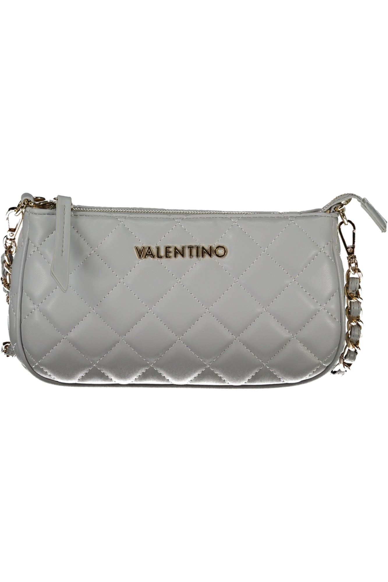 VALENTINO BAGS WOMENS BAG GREY