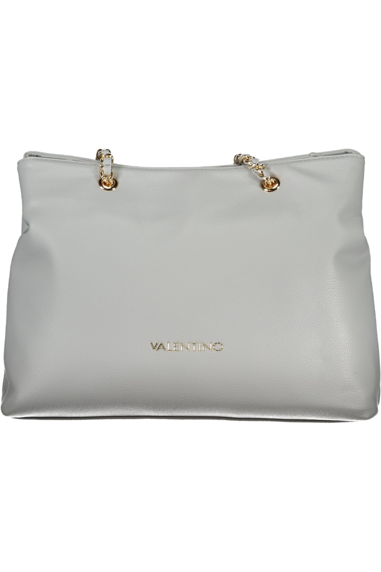 VALENTINO BAGS WOMENS BAG GREY