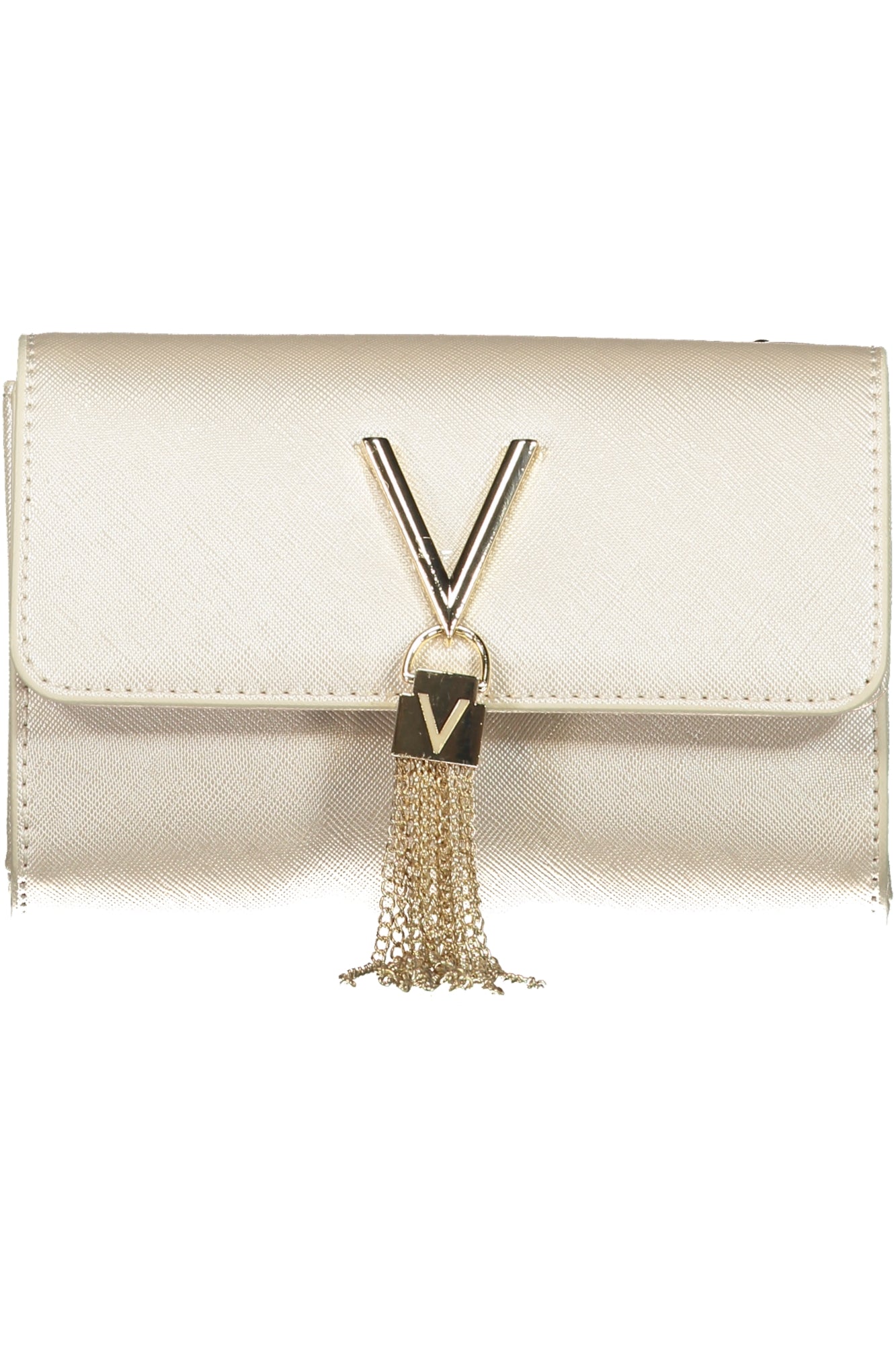 VALENTINO BAGS WOMENS BAG GREY
