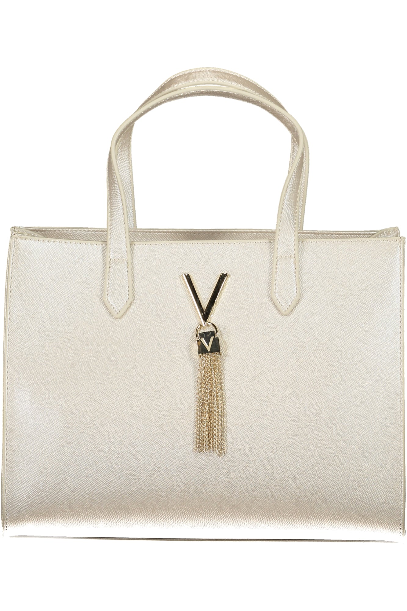 VALENTINO BAGS WOMENS BAG GREY