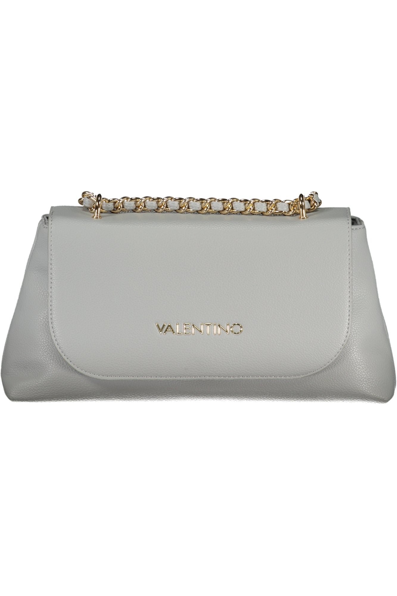 VALENTINO BAGS WOMENS BAG GREY